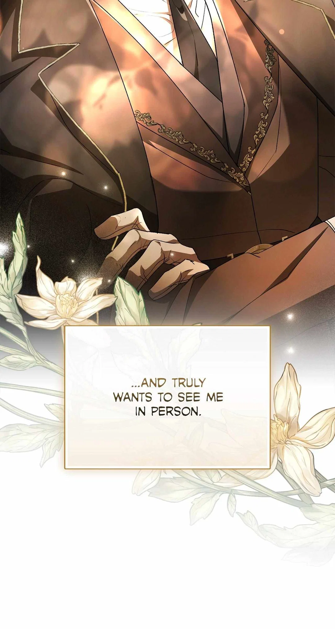 Chapter 6 - Image 81