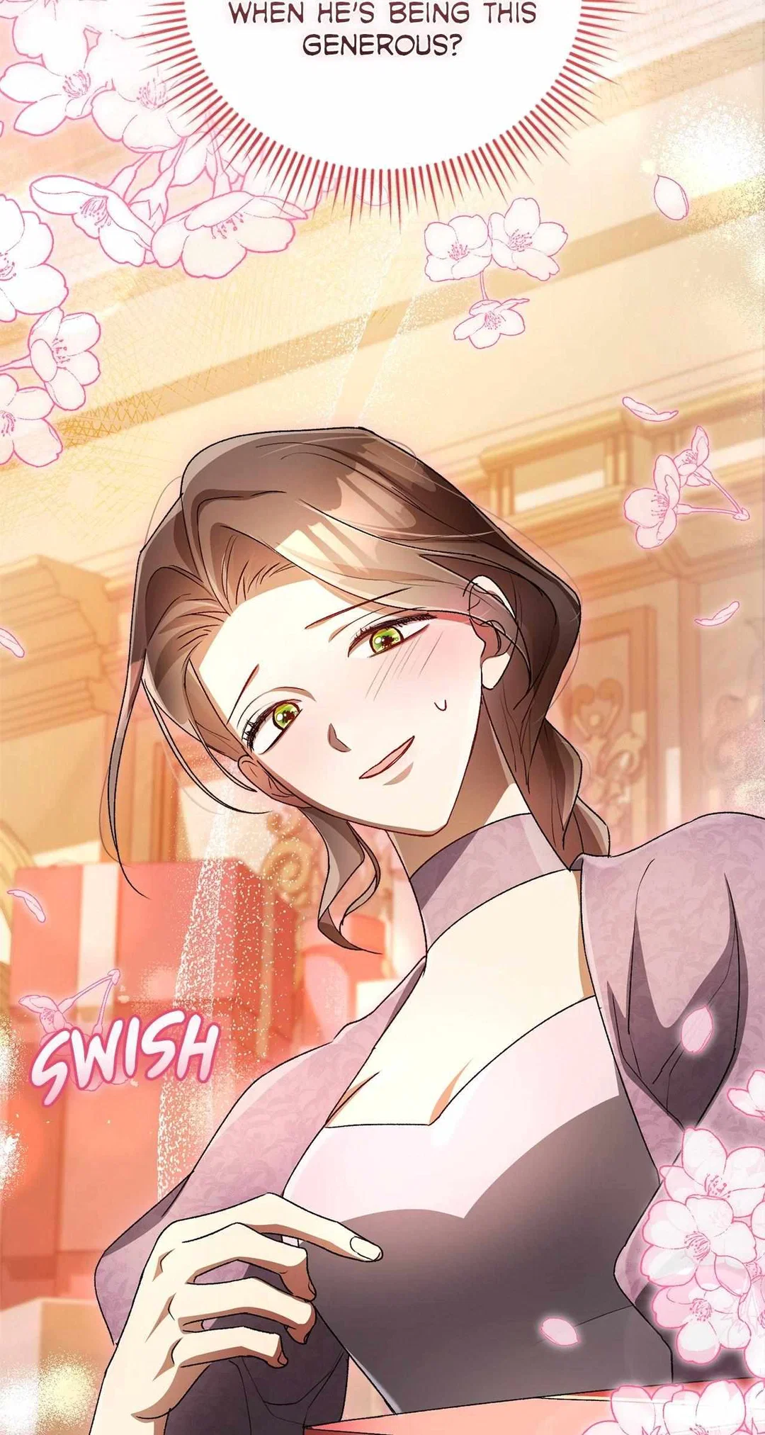 Chapter 7 - Image 10