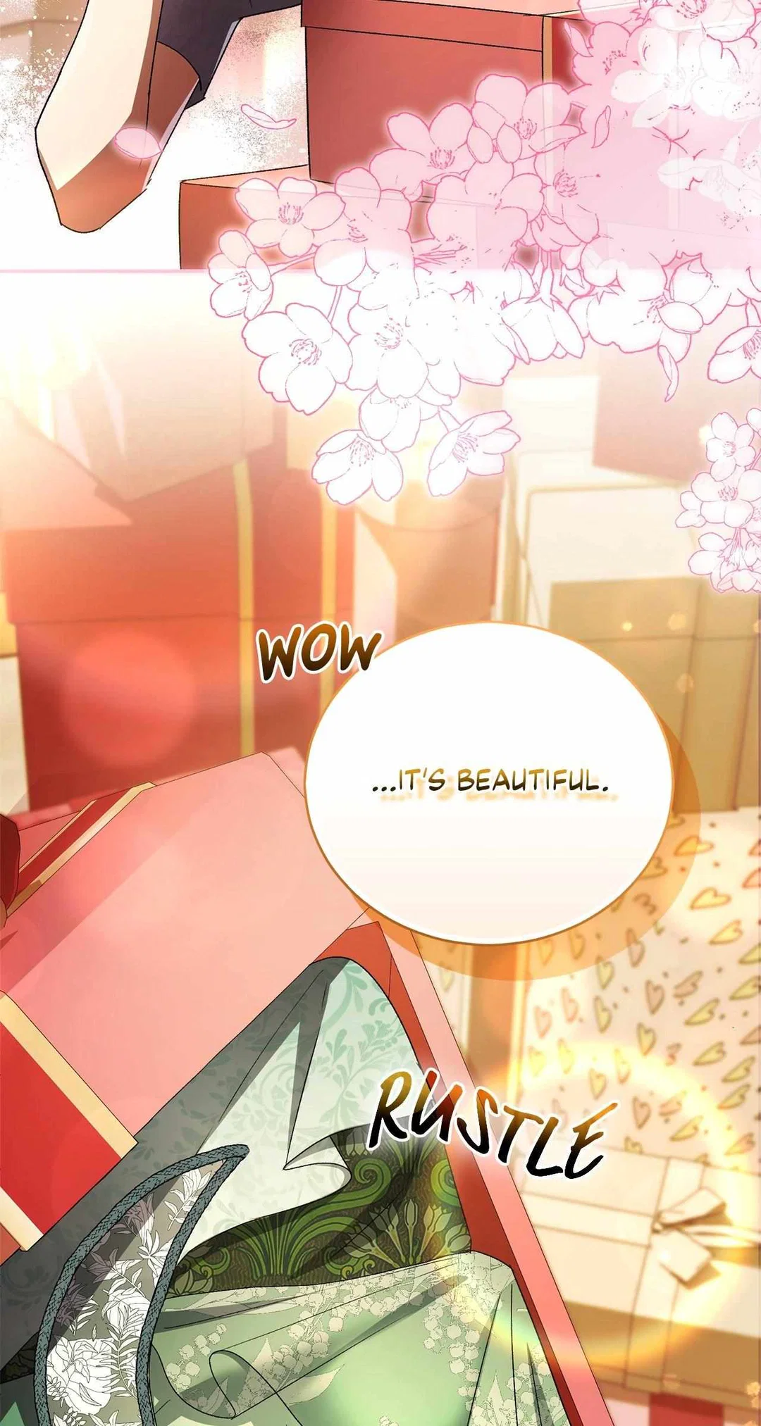 Chapter 7 - Image 11