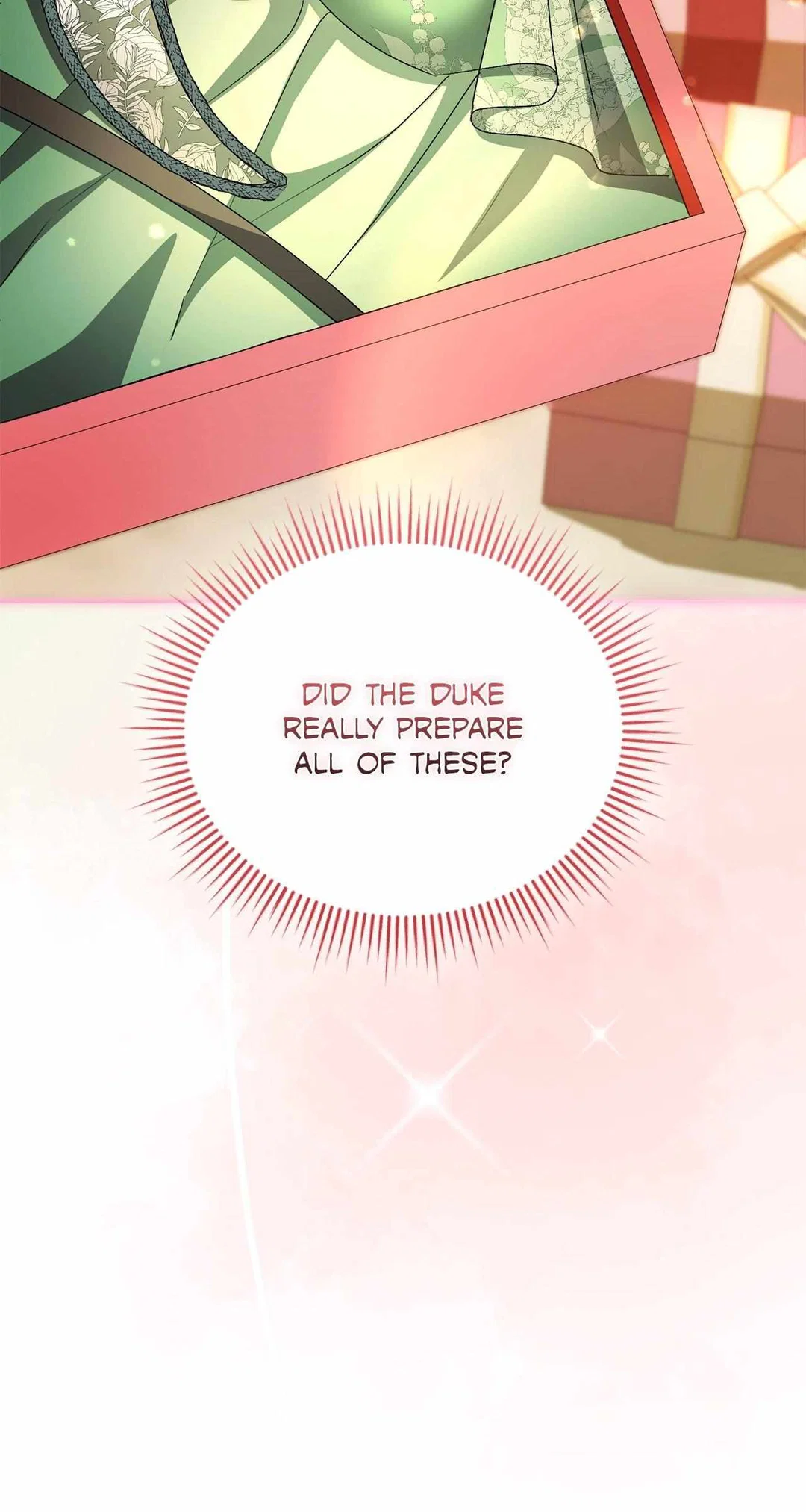 Chapter 7 - Image 12