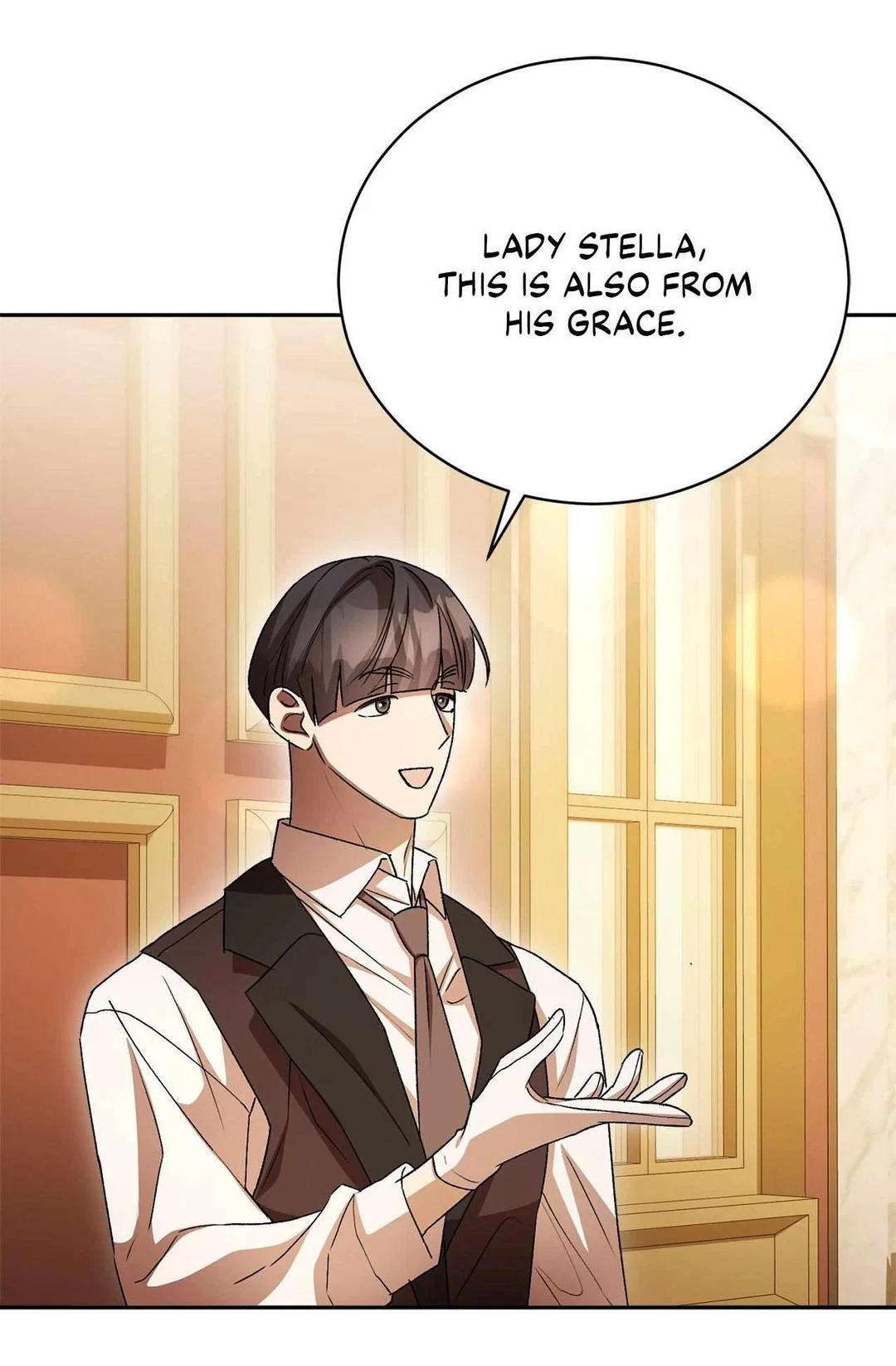 Chapter 7 - Image 13