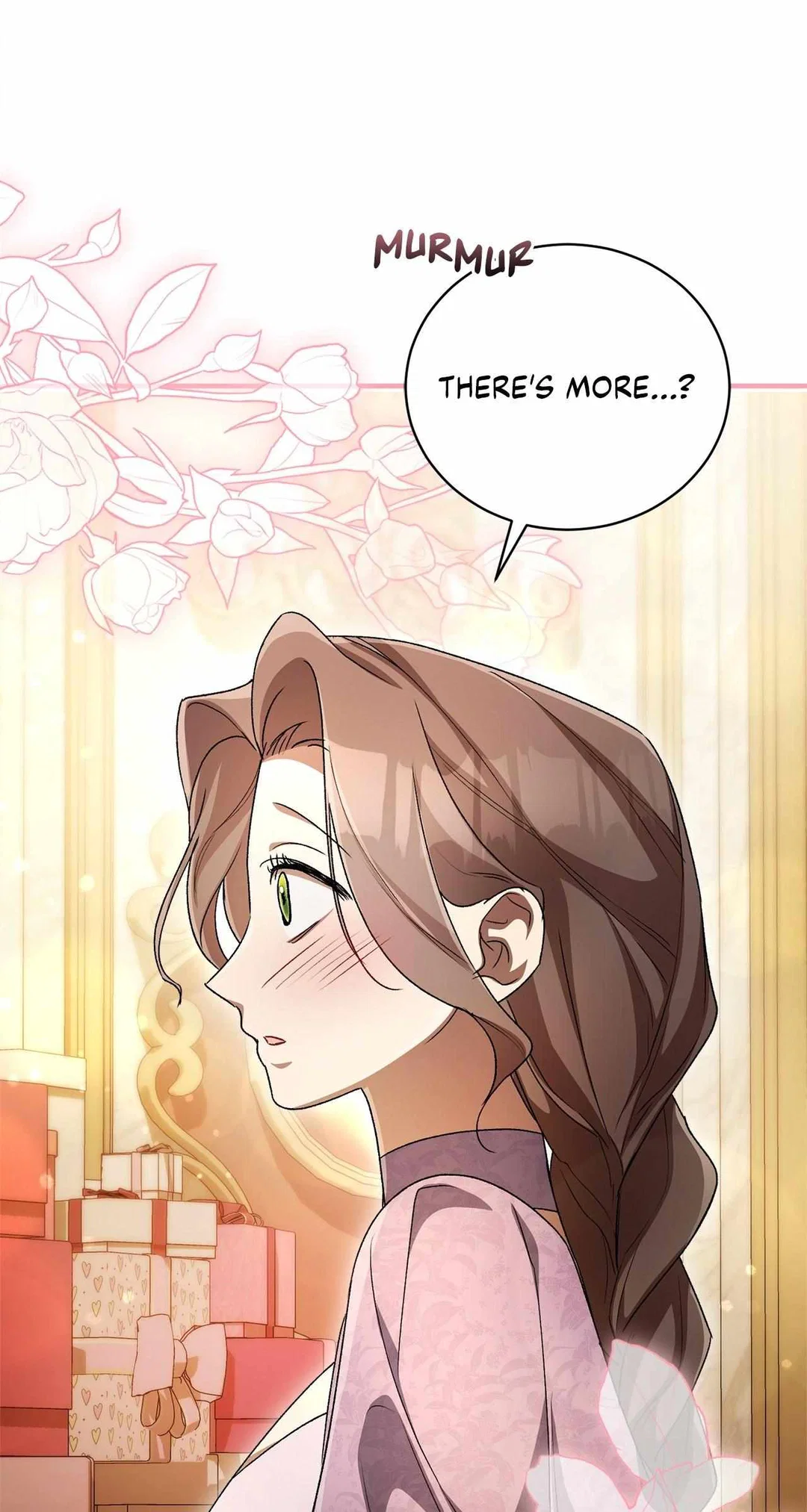 Chapter 7 - Image 14