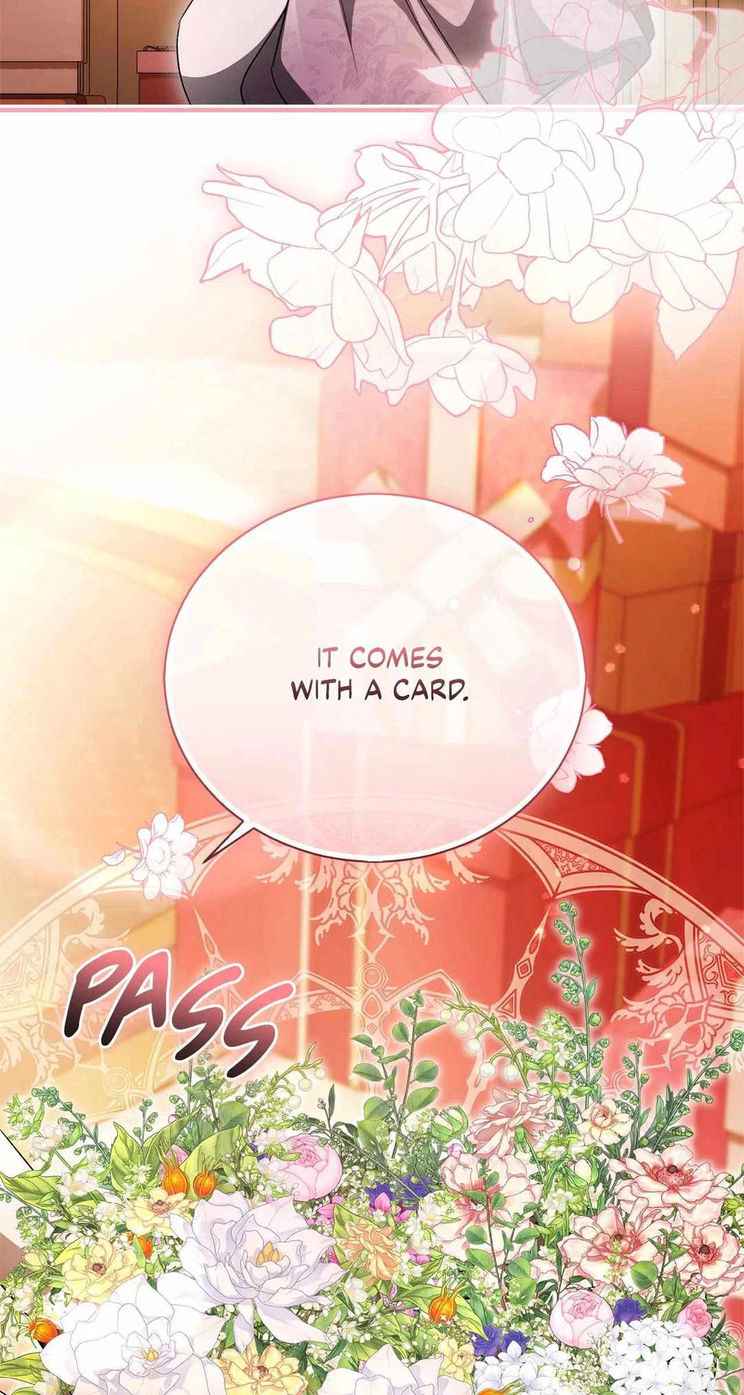 Chapter 7 - Image 15