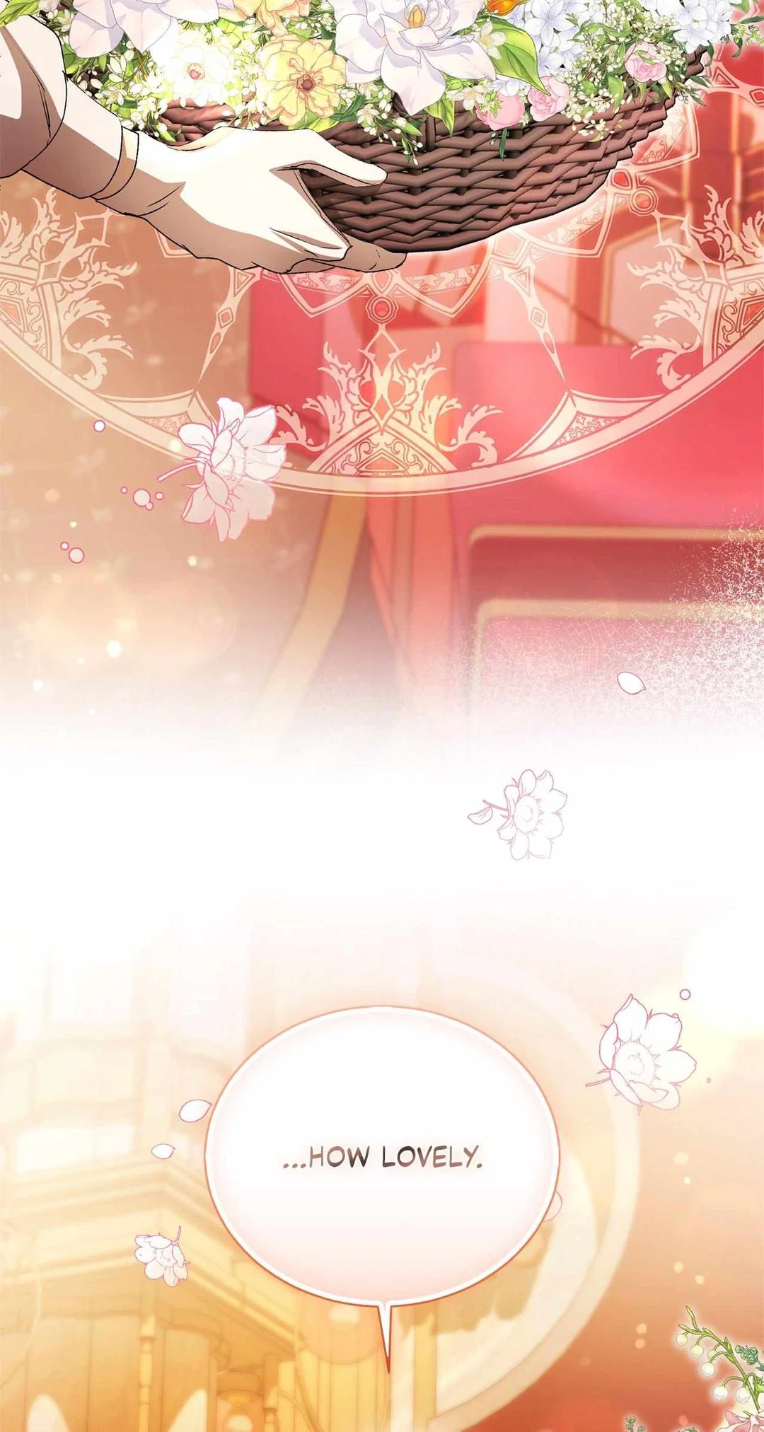 Chapter 7 - Image 16