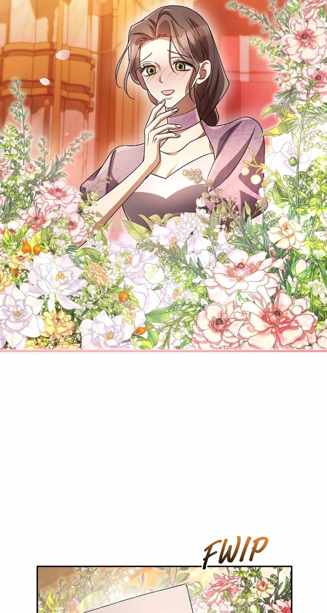 Chapter 7 - Image 17