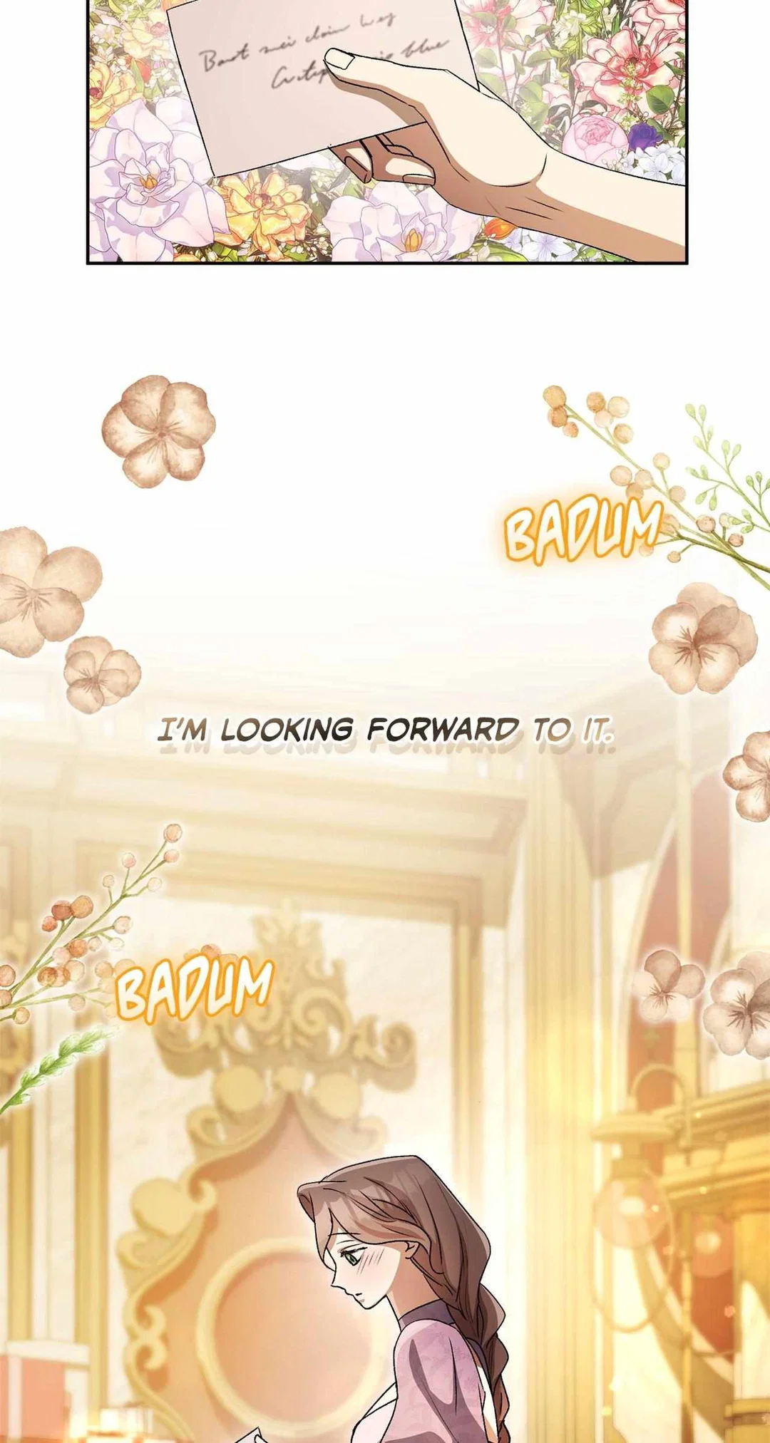 Chapter 7 - Image 18