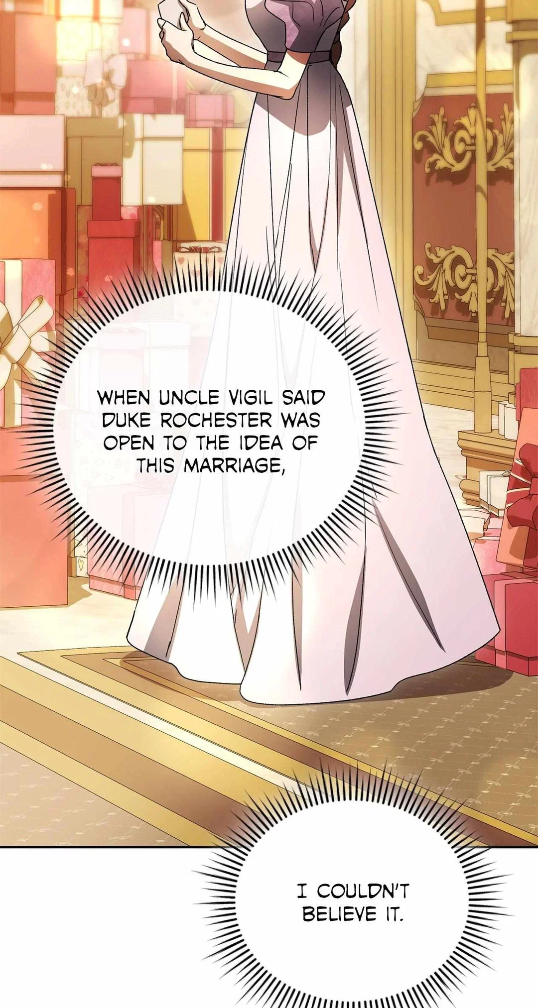 Chapter 7 - Image 19