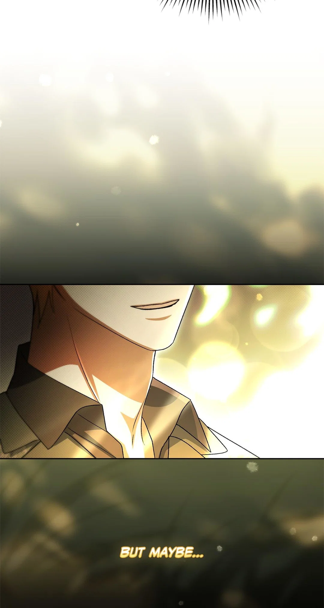 Chapter 7 - Image 20