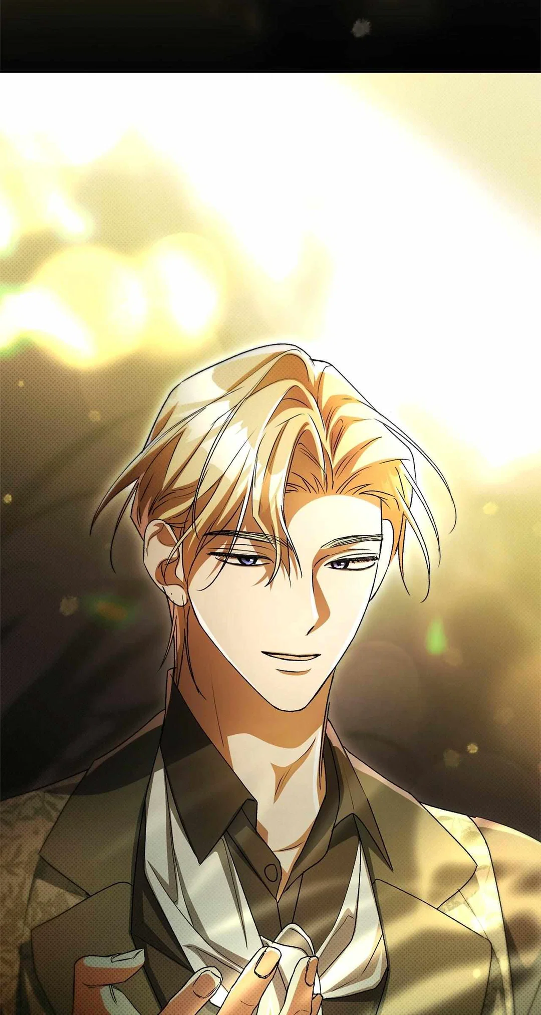 Chapter 7 - Image 21