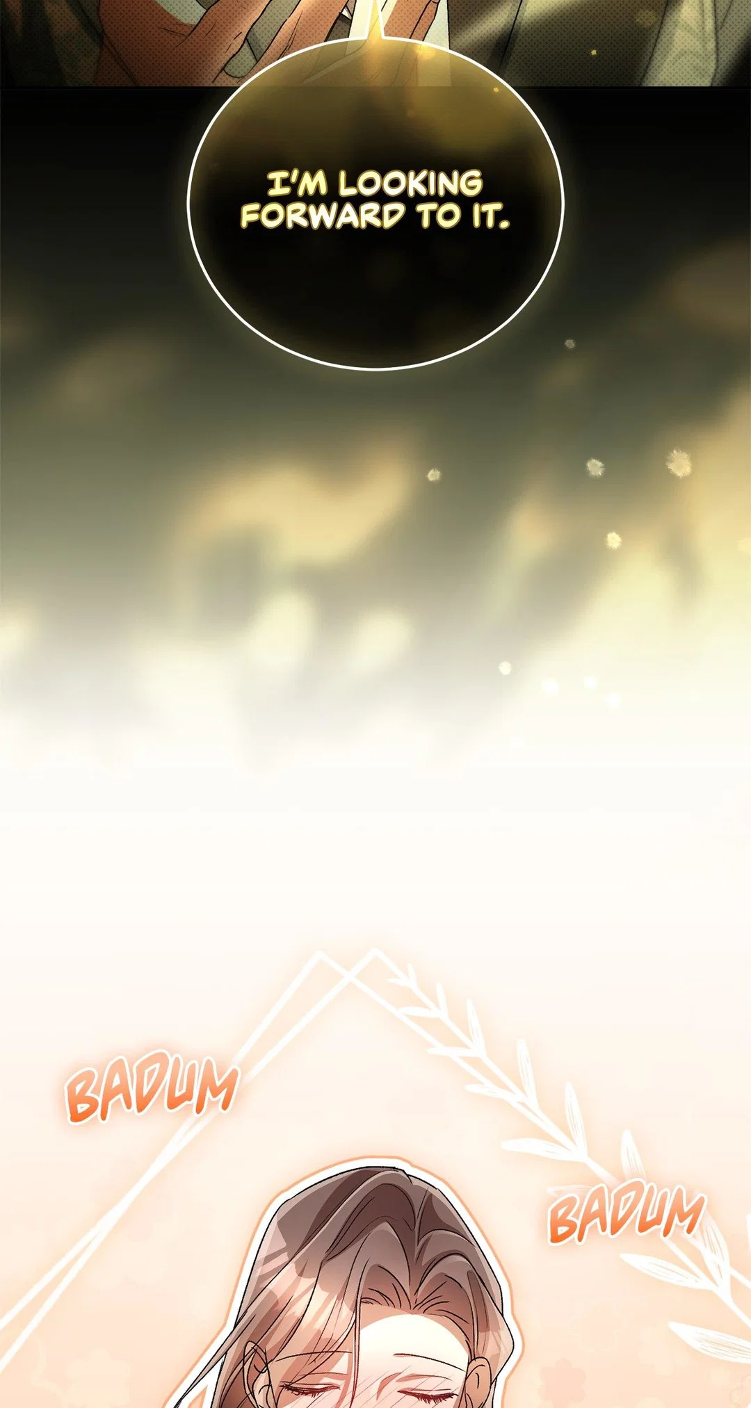 Chapter 7 - Image 22