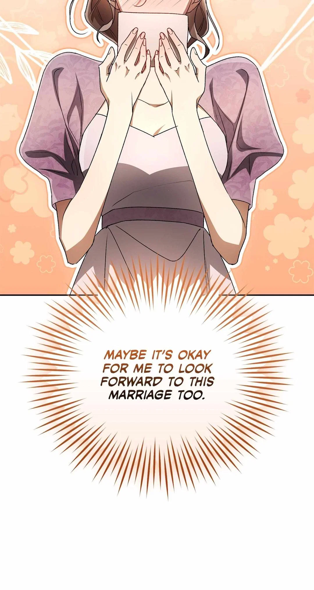 Chapter 7 - Image 23