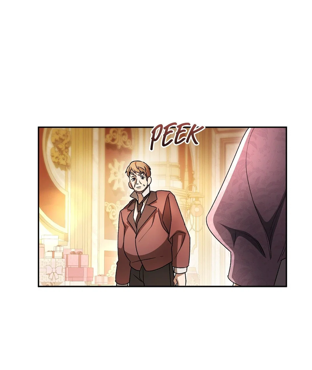 Chapter 7 - Image 24