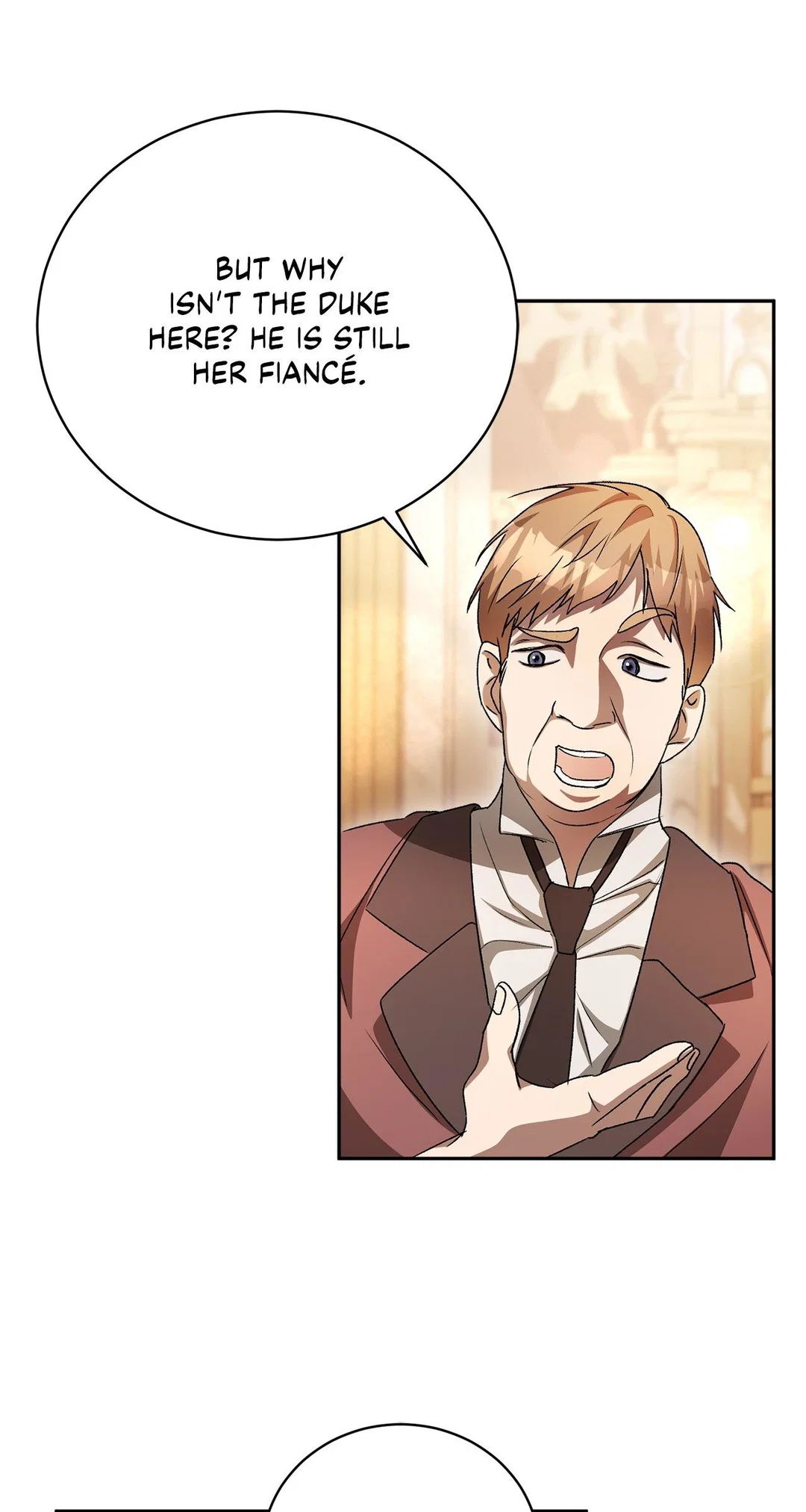 Chapter 7 - Image 25