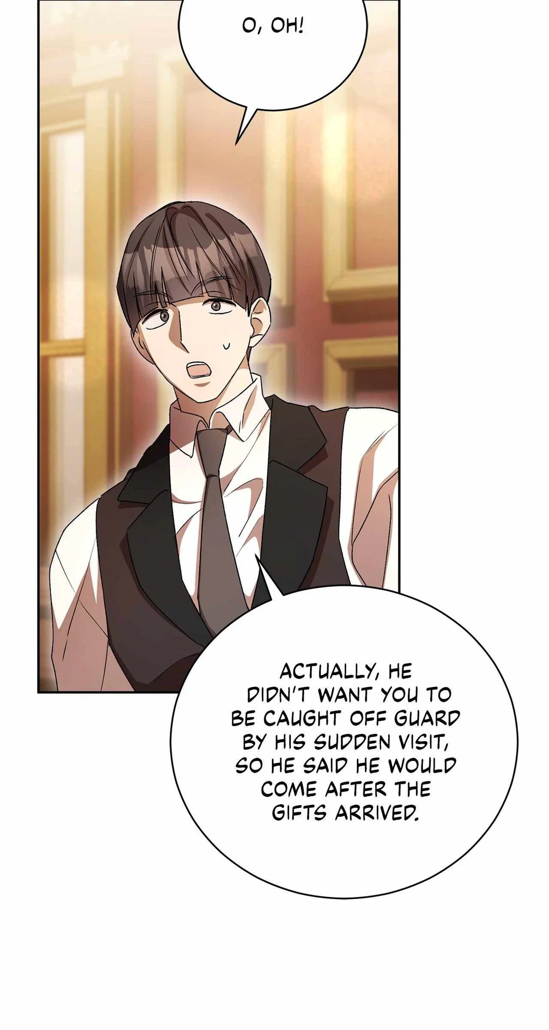 Chapter 7 - Image 26