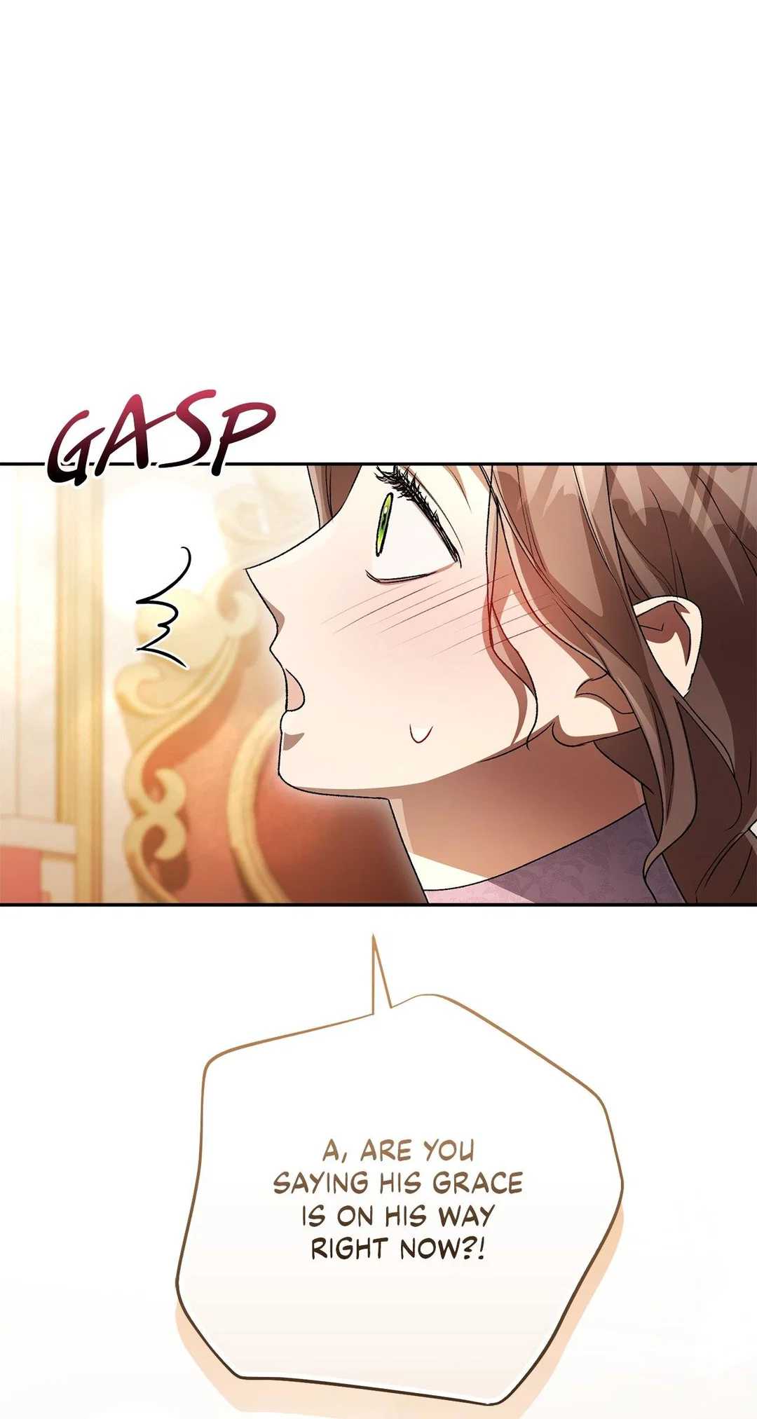 Chapter 7 - Image 27