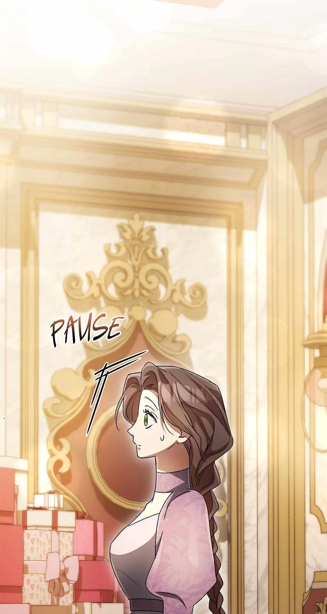 Chapter 7 - Image 28