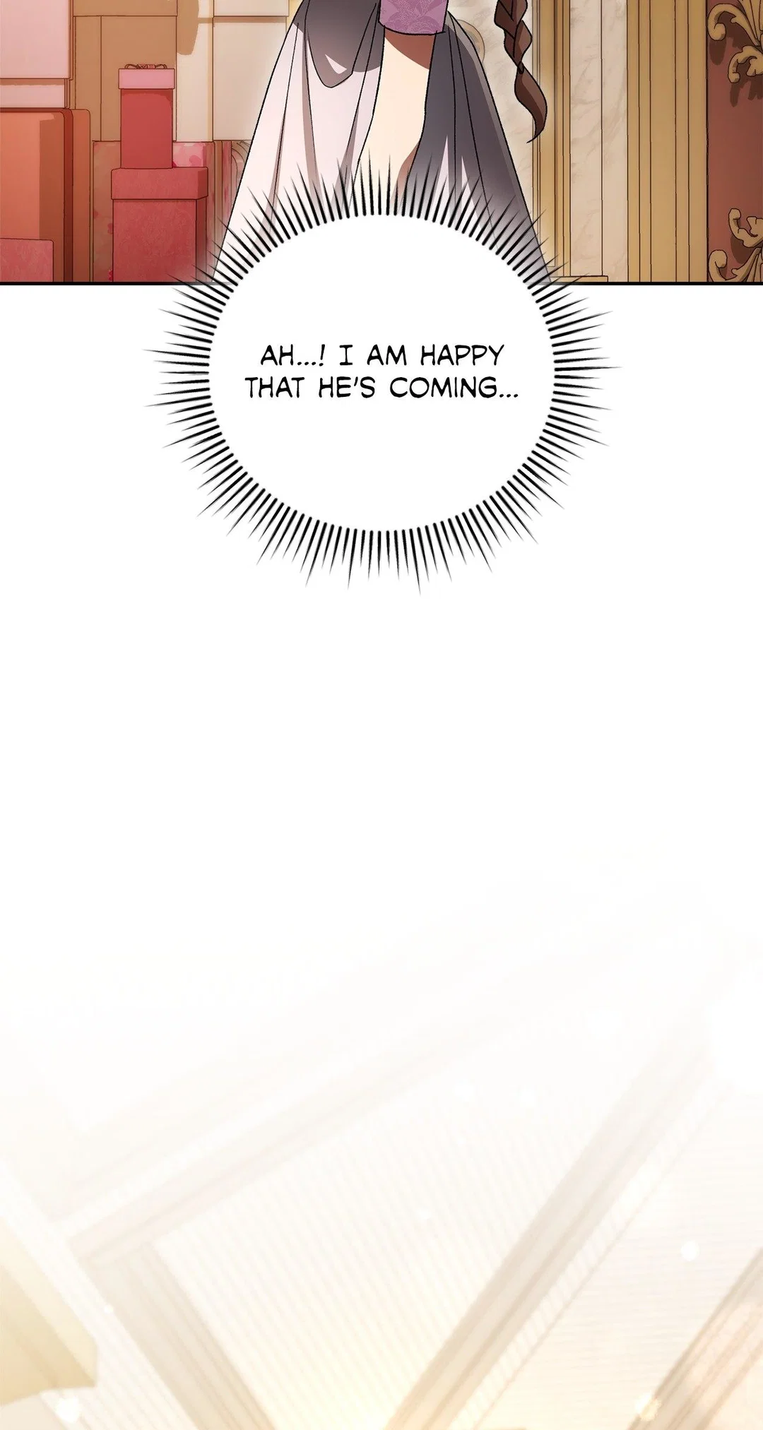 Chapter 7 - Image 29