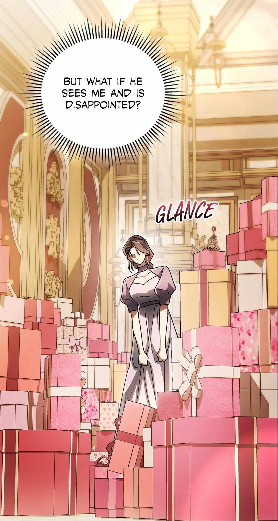 Chapter 7 - Image 30