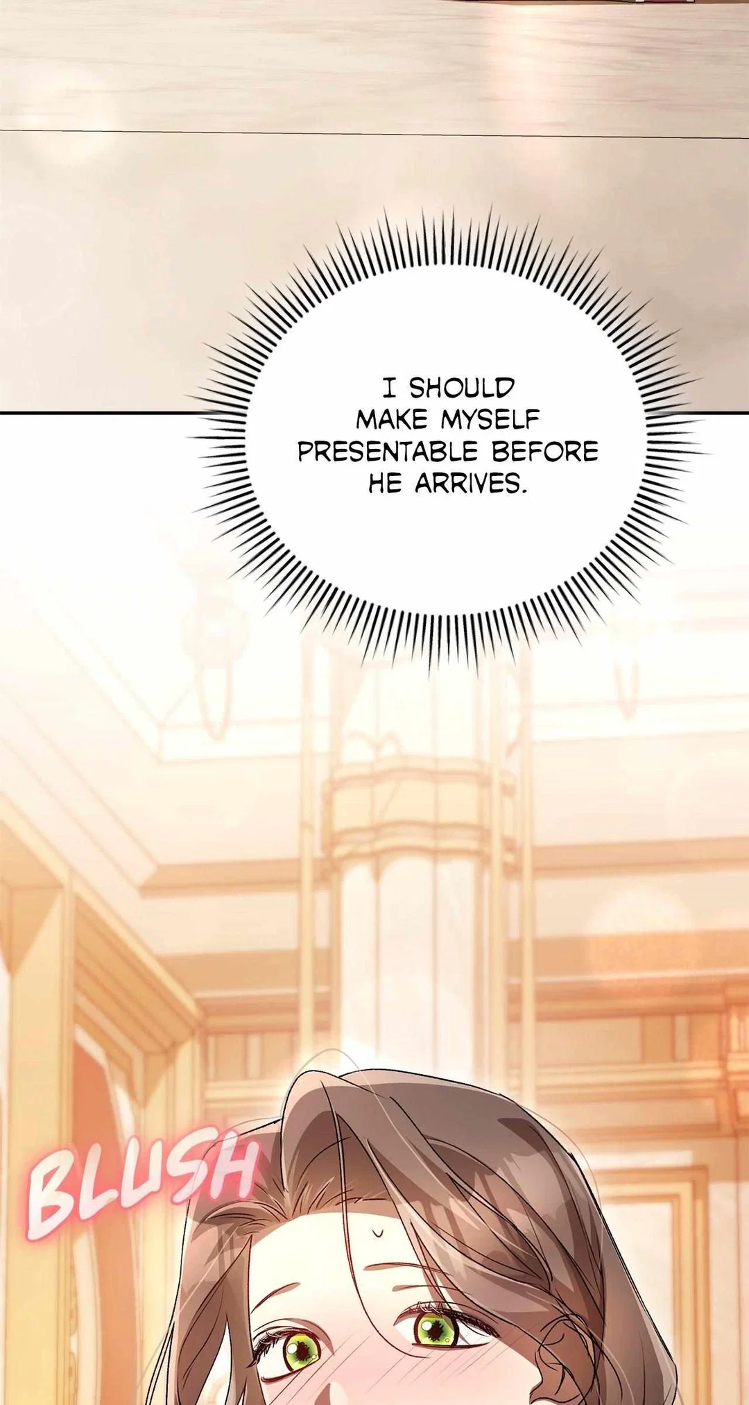 Chapter 7 - Image 31