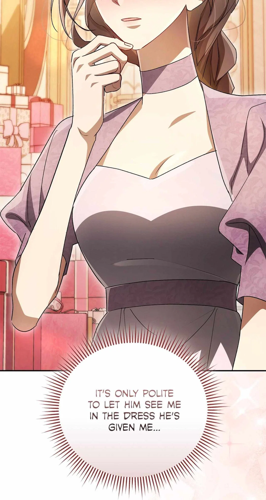 Chapter 7 - Image 32