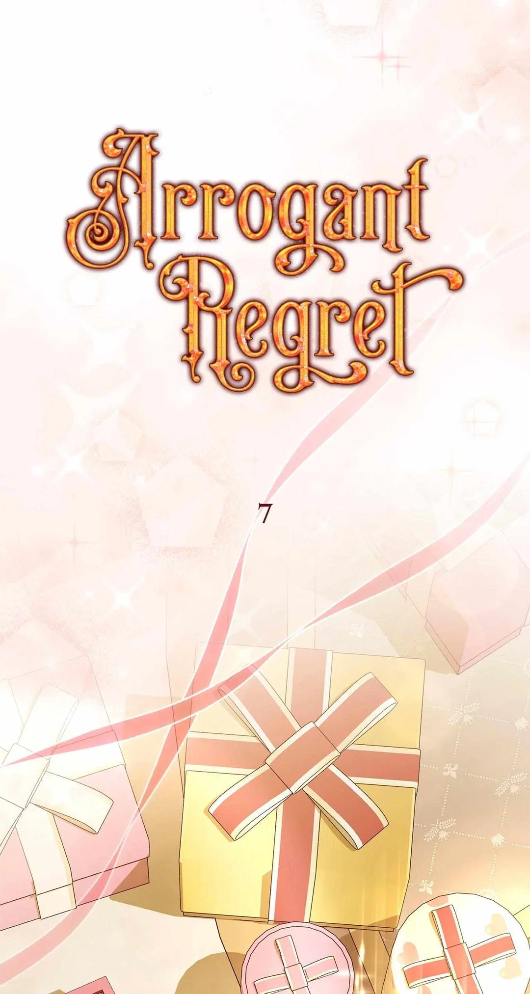 Chapter 7 - Image 33