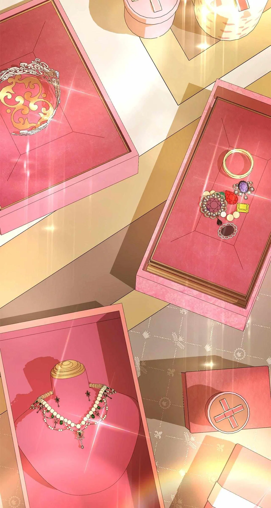 Chapter 7 - Image 34