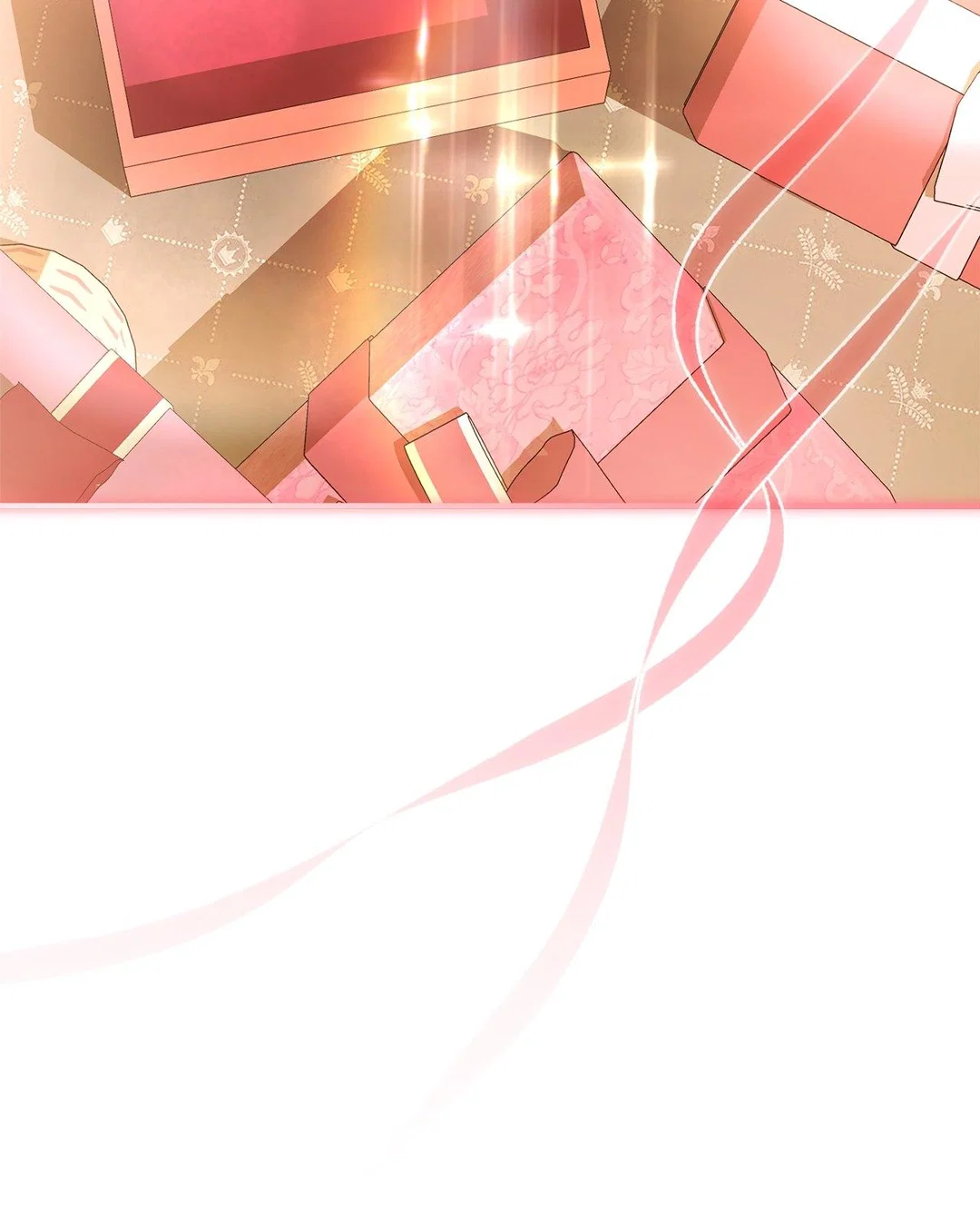 Chapter 7 - Image 35