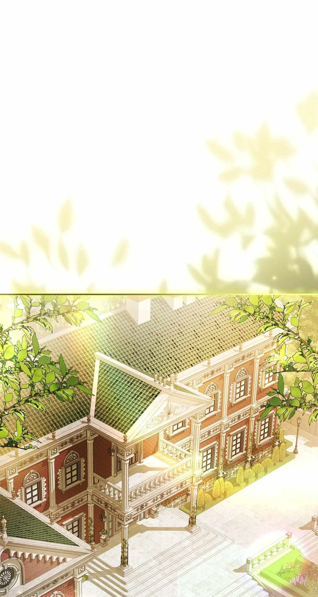 Chapter 7 - Image 36