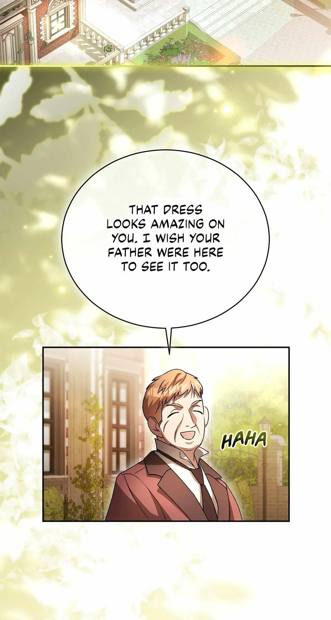 Chapter 7 - Image 37