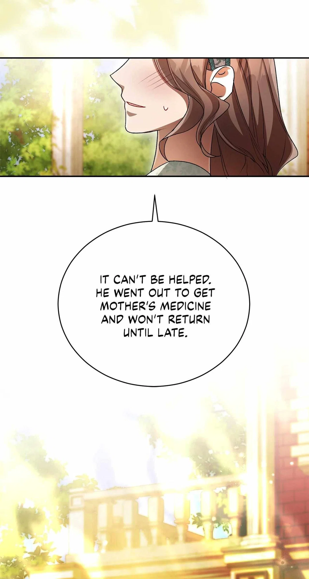 Chapter 7 - Image 38