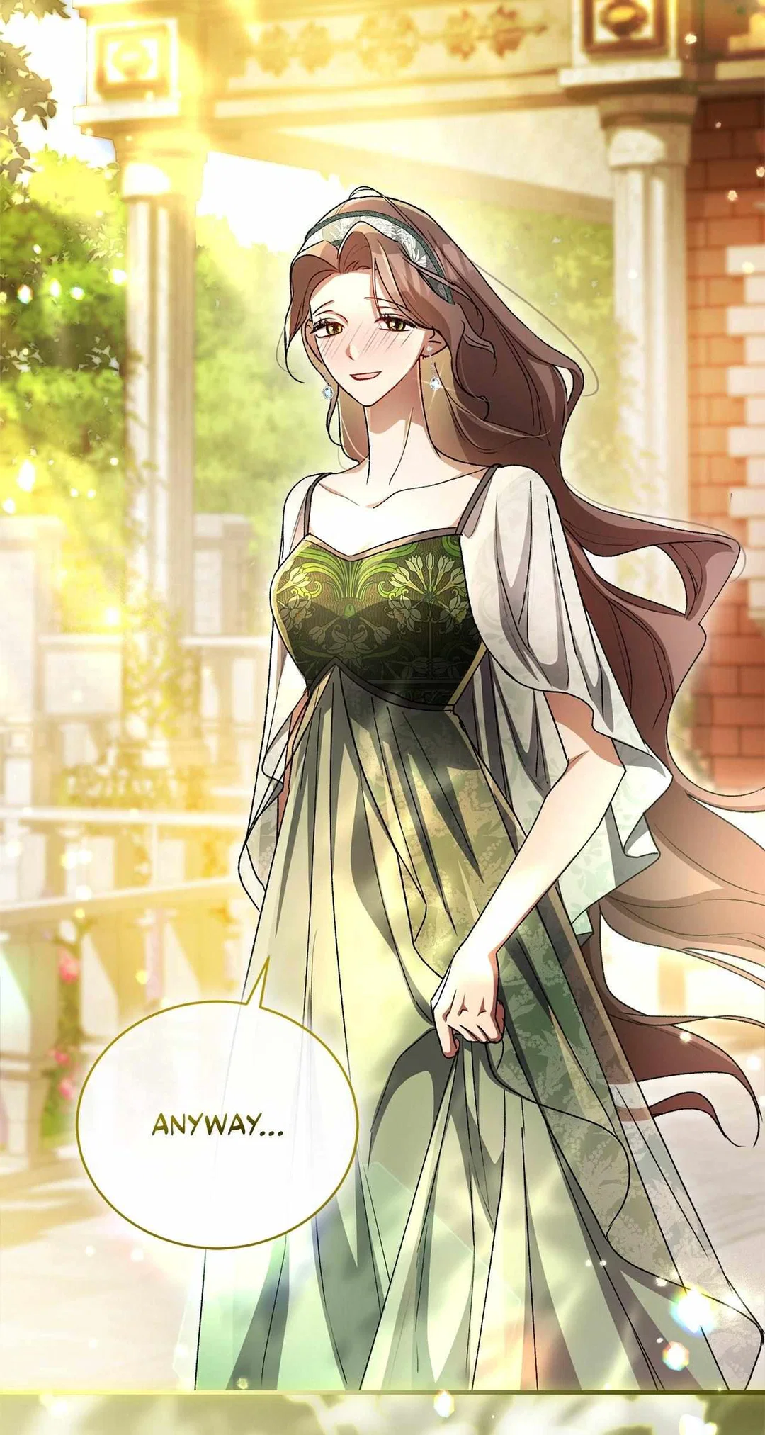 Chapter 7 - Image 39