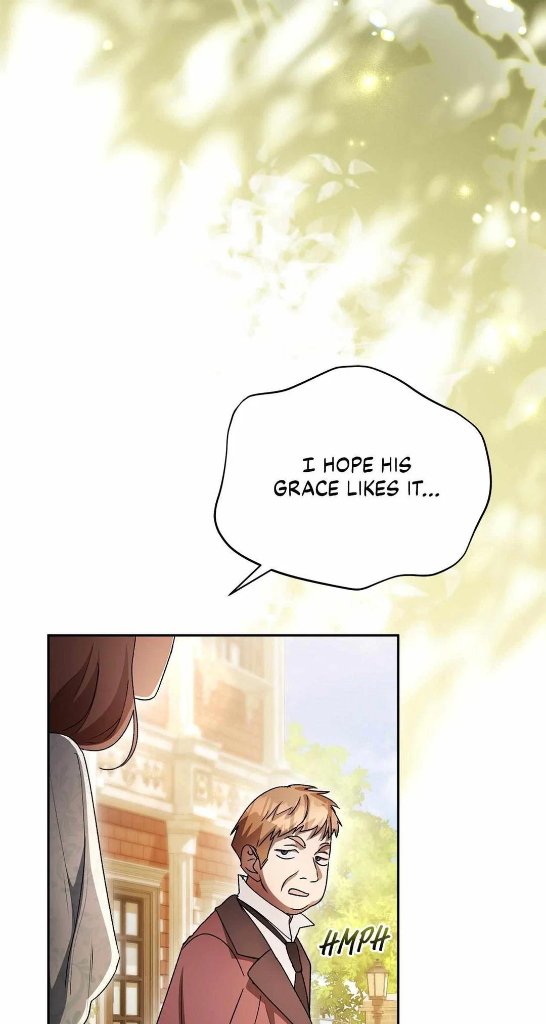 Chapter 7 - Image 40