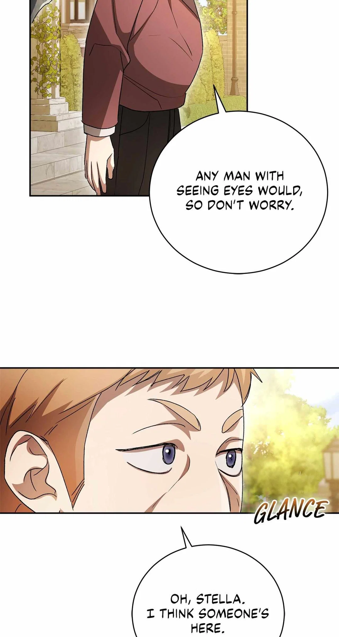 Chapter 7 - Image 41