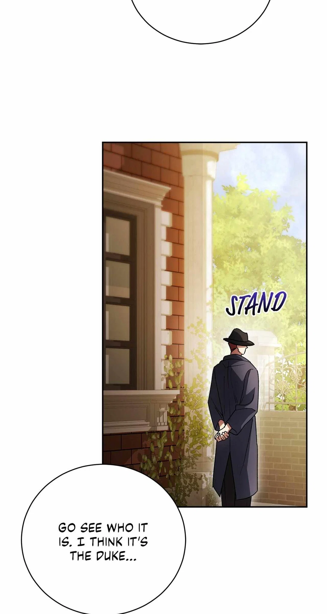 Chapter 7 - Image 42