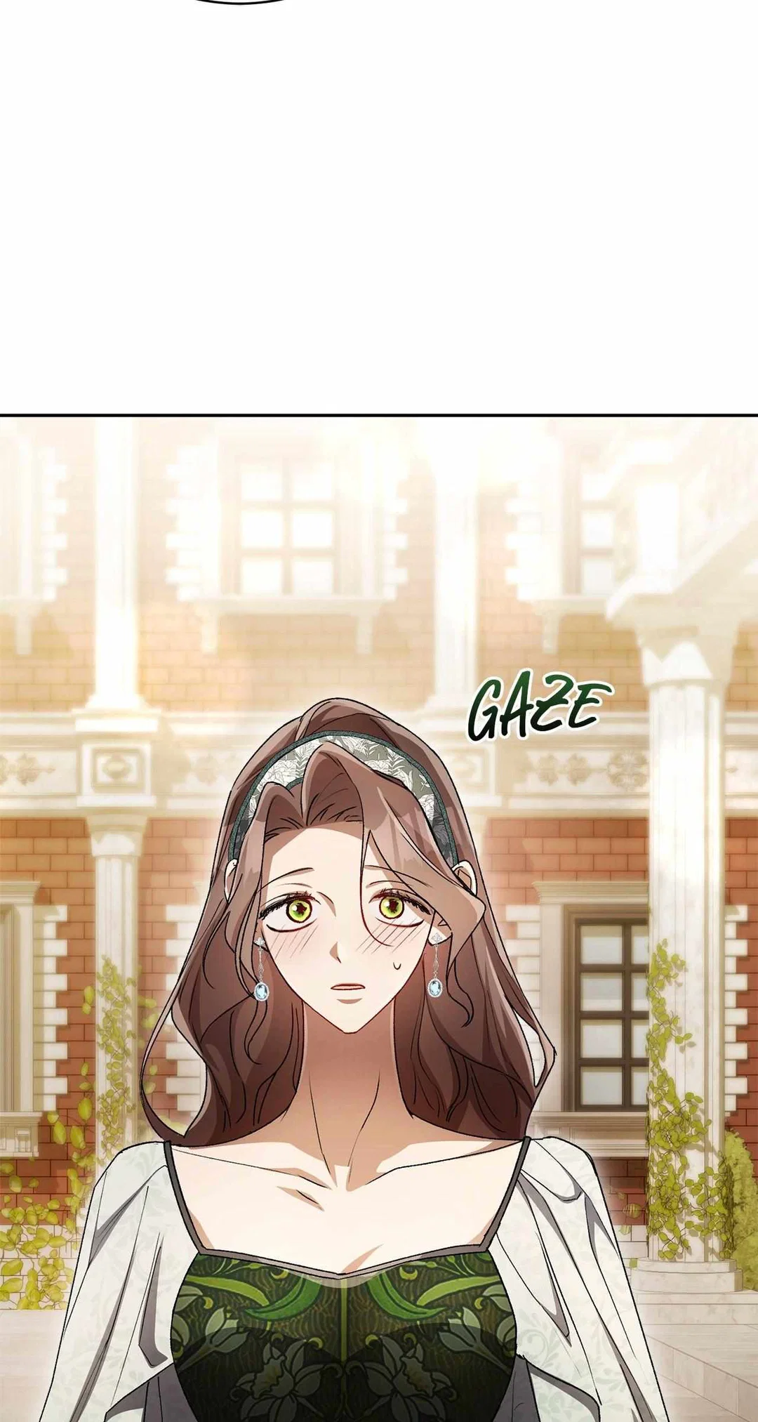 Chapter 7 - Image 43