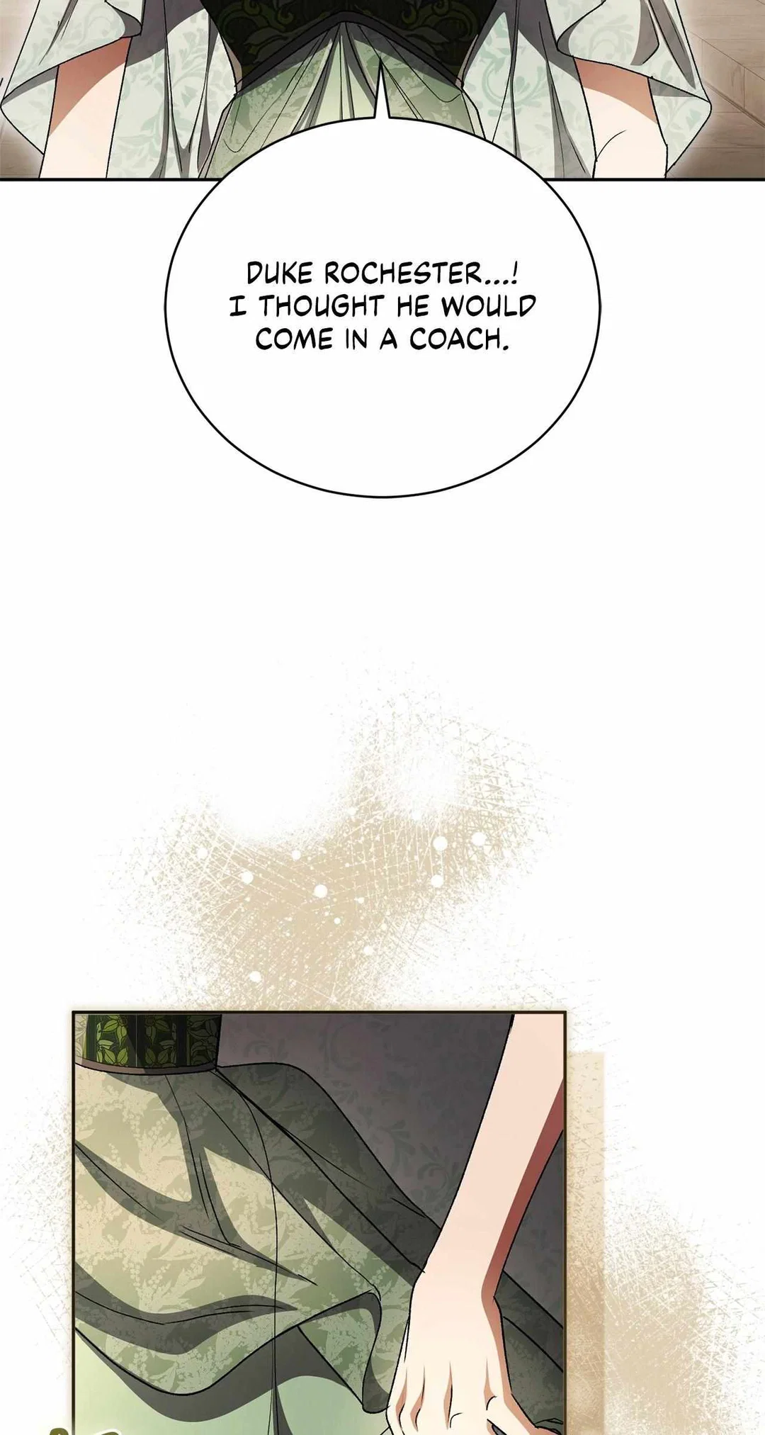 Chapter 7 - Image 44