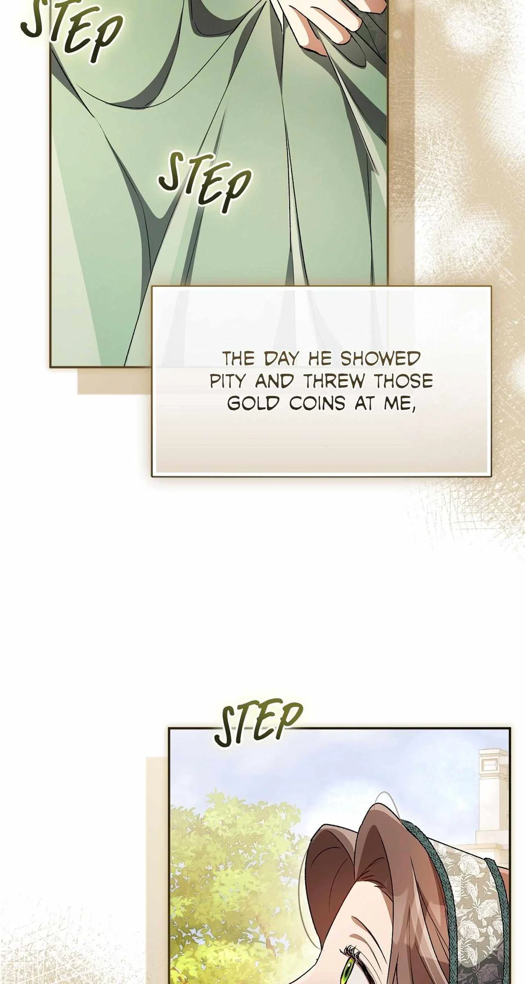 Chapter 7 - Image 45