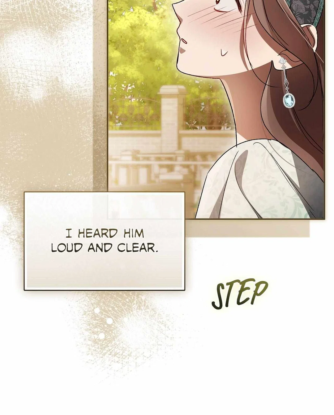 Chapter 7 - Image 46