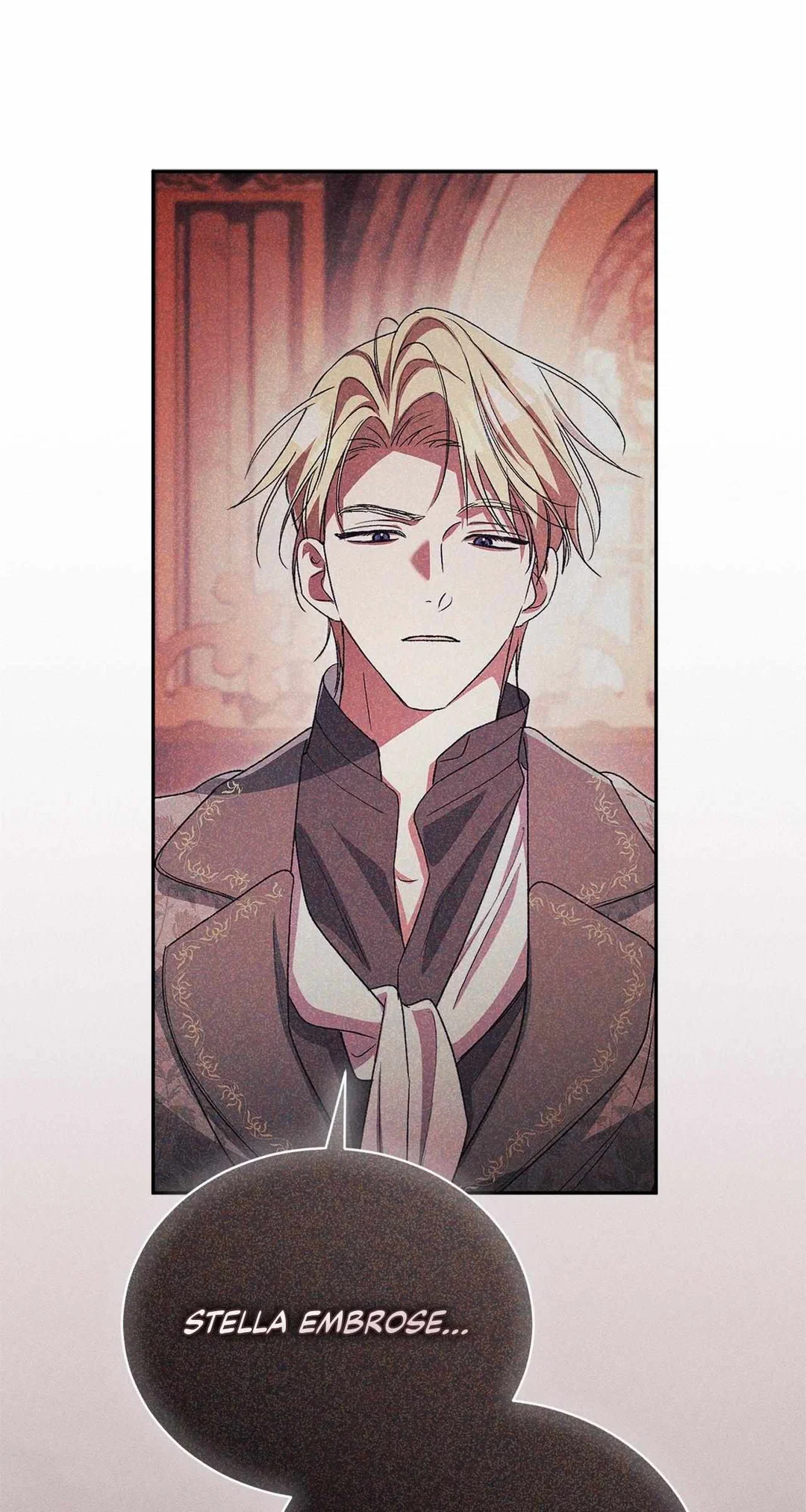 Chapter 7 - Image 47