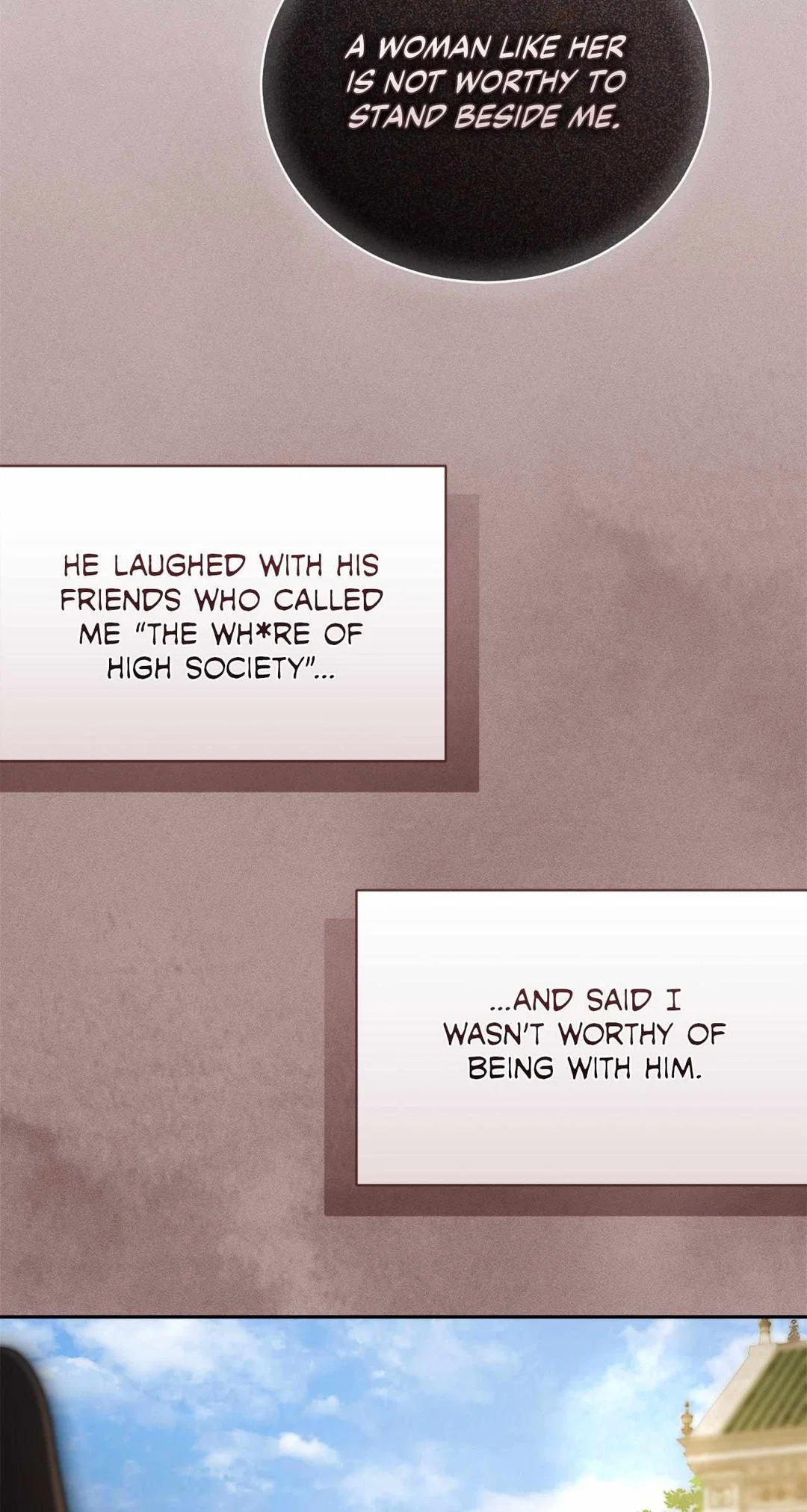 Chapter 7 - Image 48