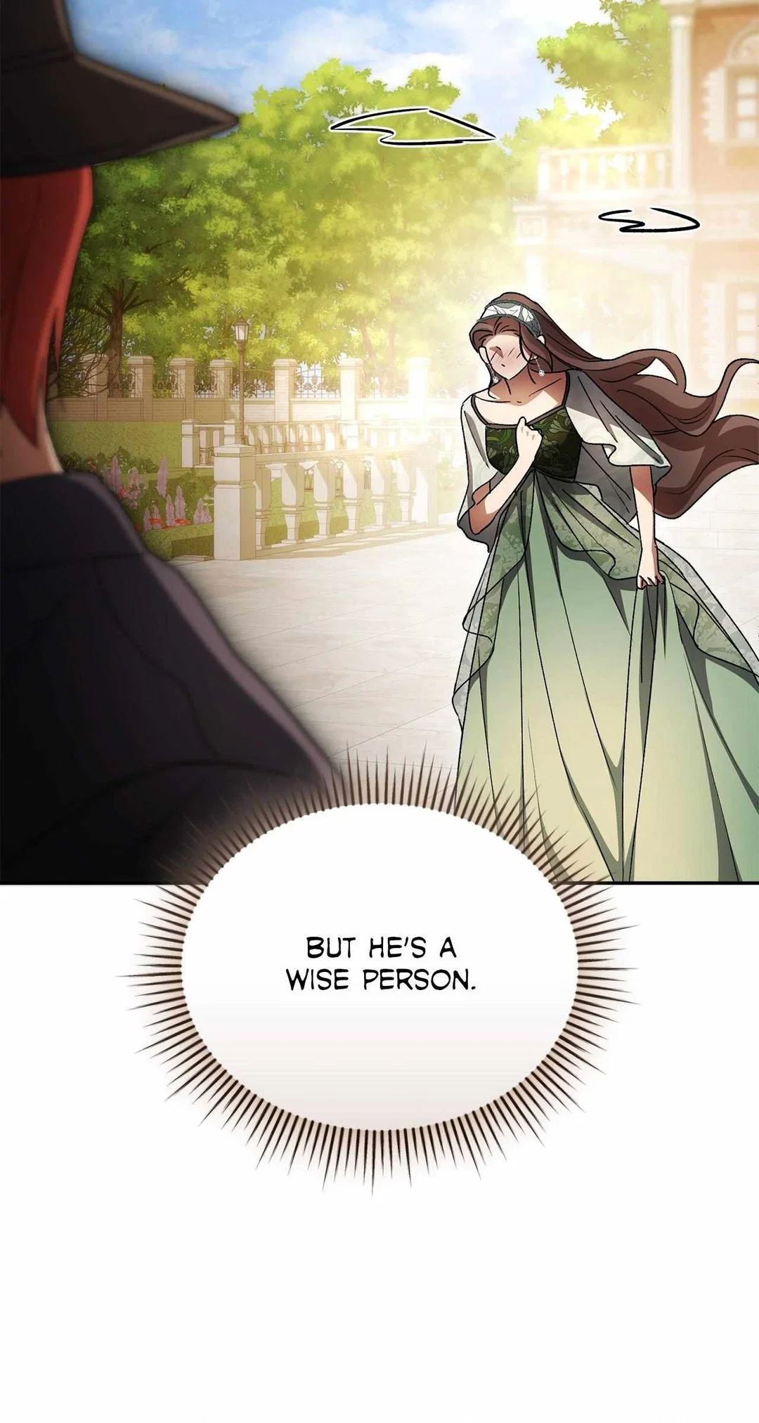 Chapter 7 - Image 49