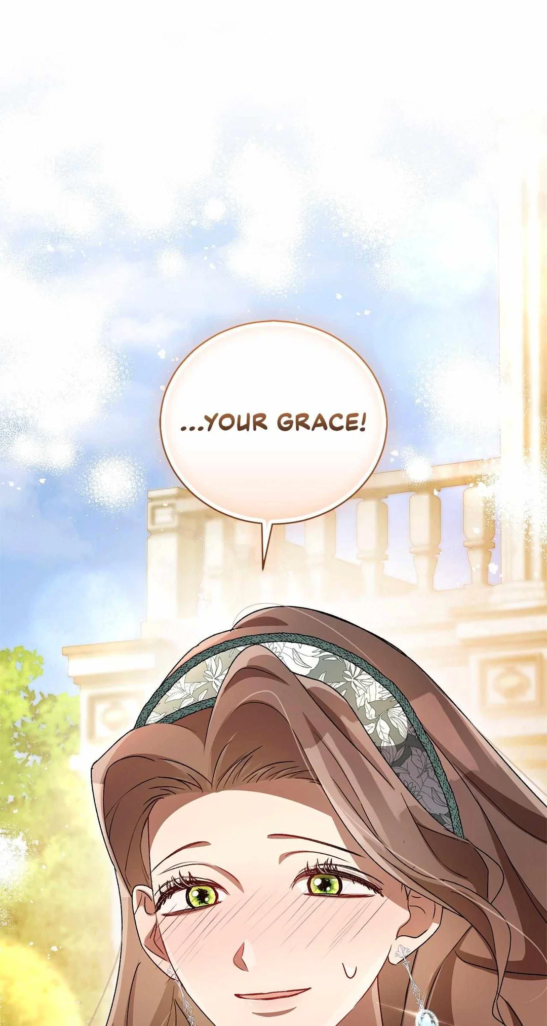 Chapter 7 - Image 50