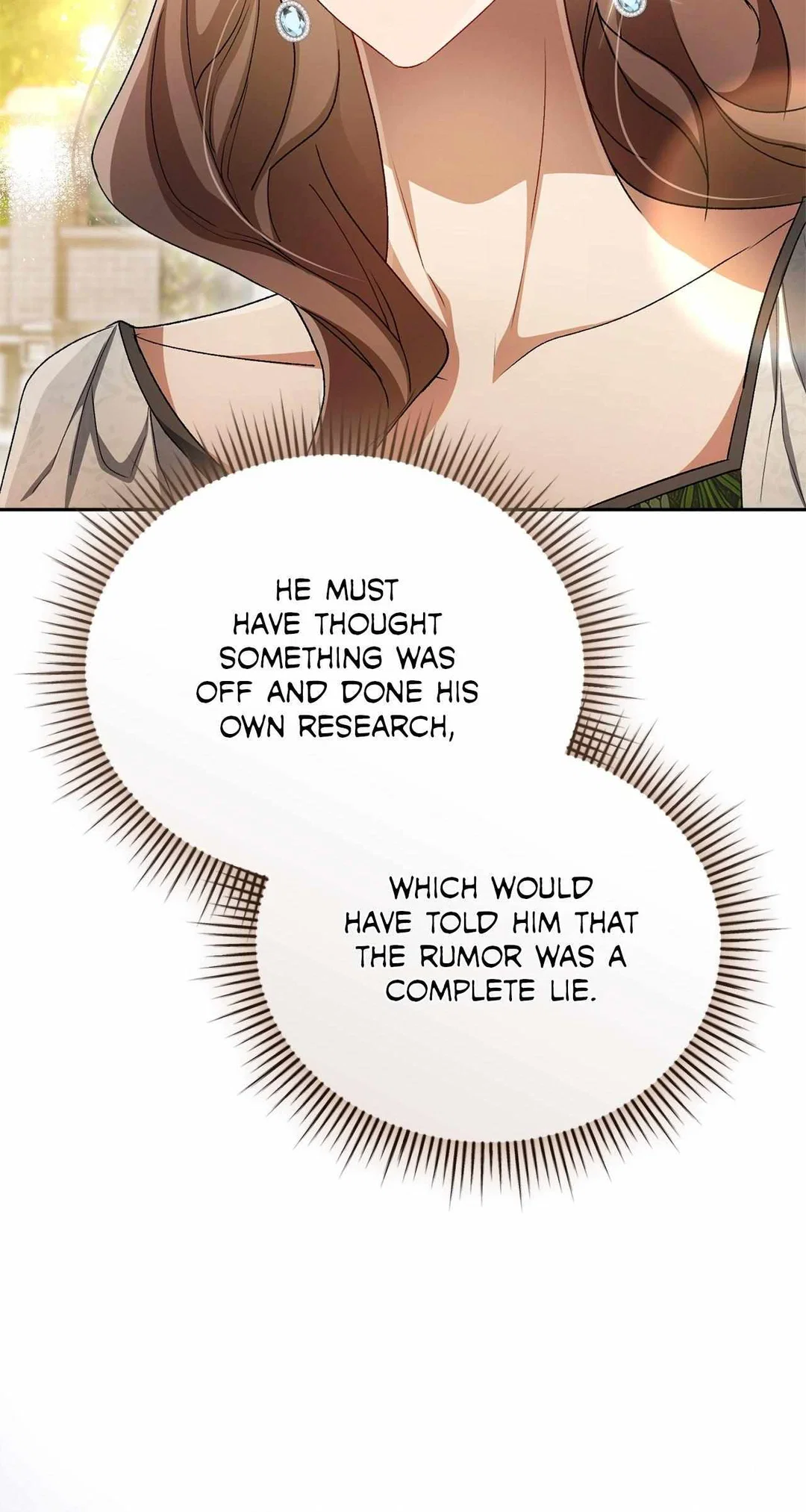 Chapter 7 - Image 51