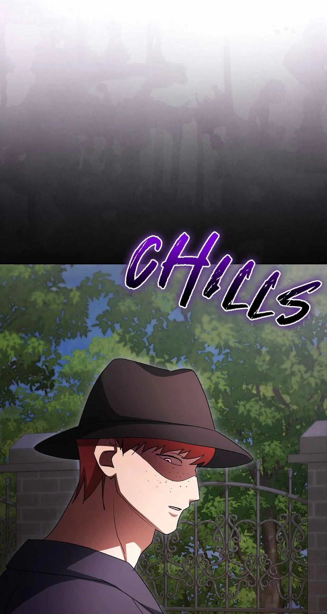 Chapter 7 - Image 52