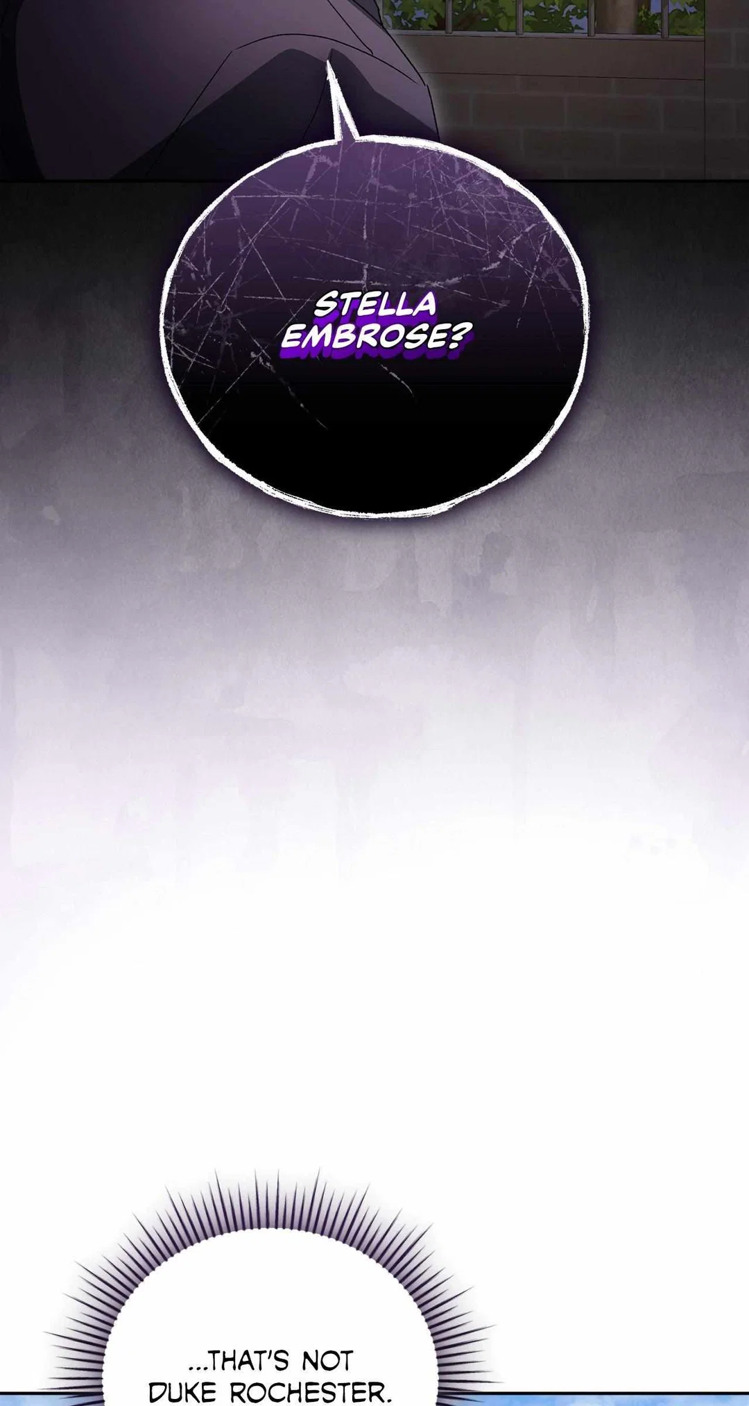 Chapter 7 - Image 53