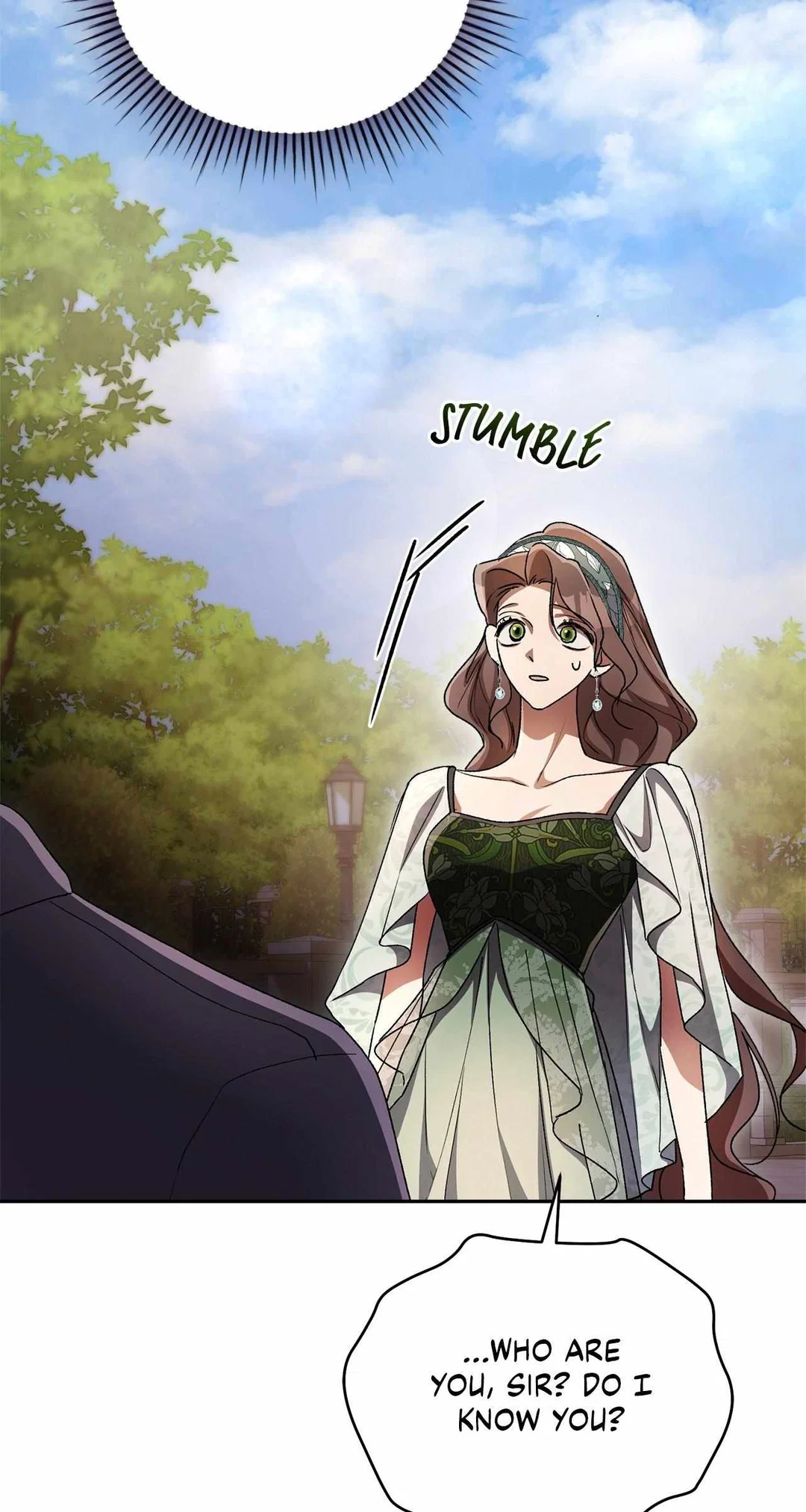 Chapter 7 - Image 54