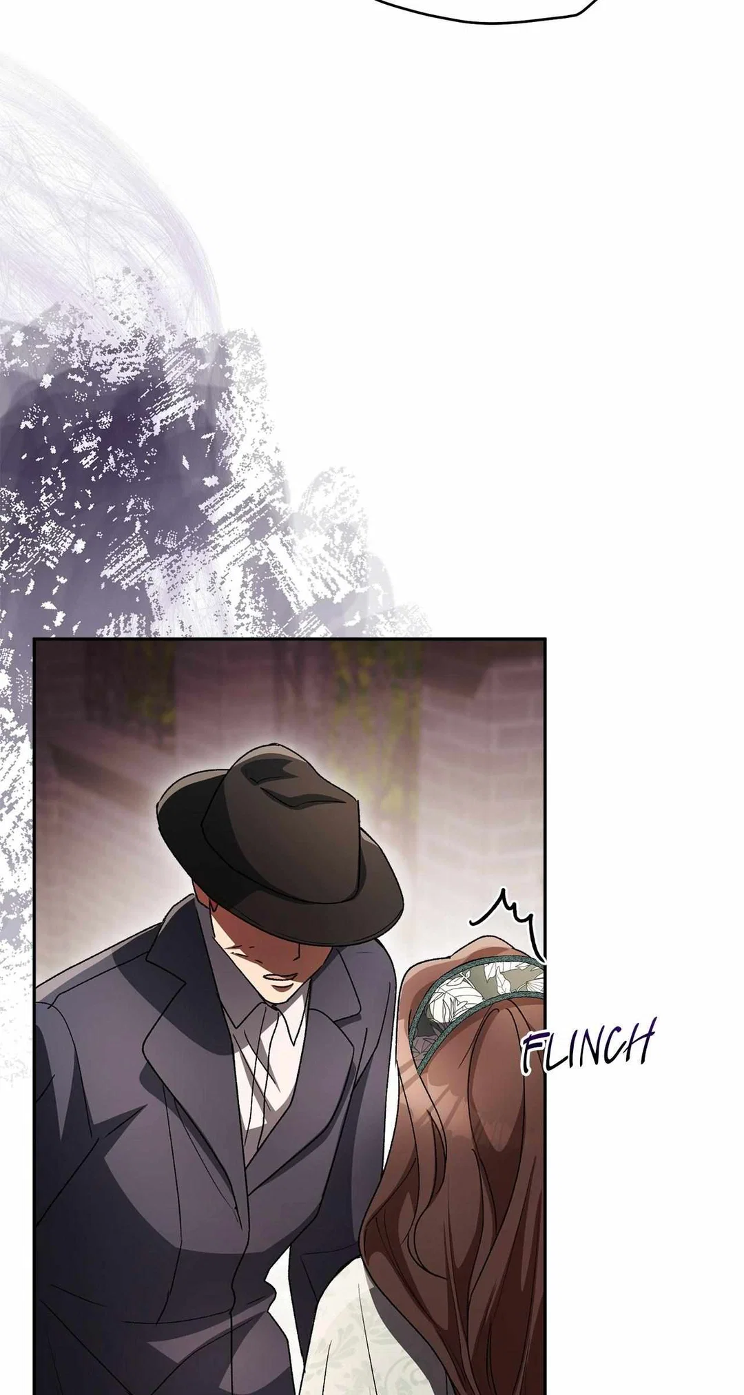 Chapter 7 - Image 55