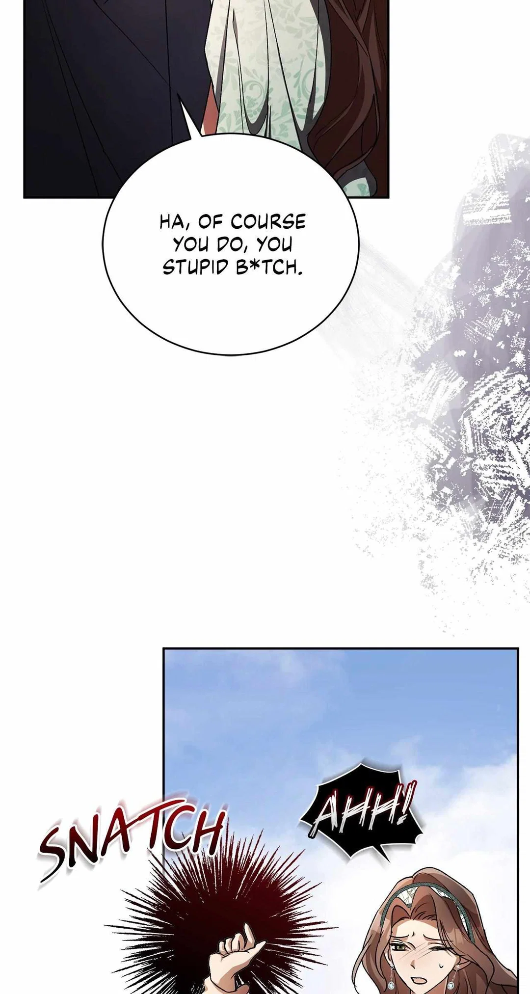 Chapter 7 - Image 56