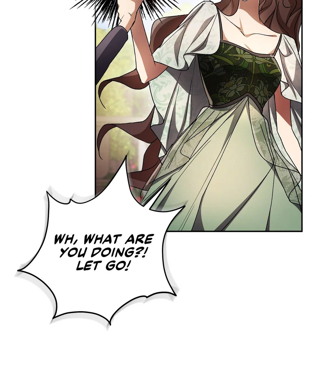 Chapter 7 - Image 57