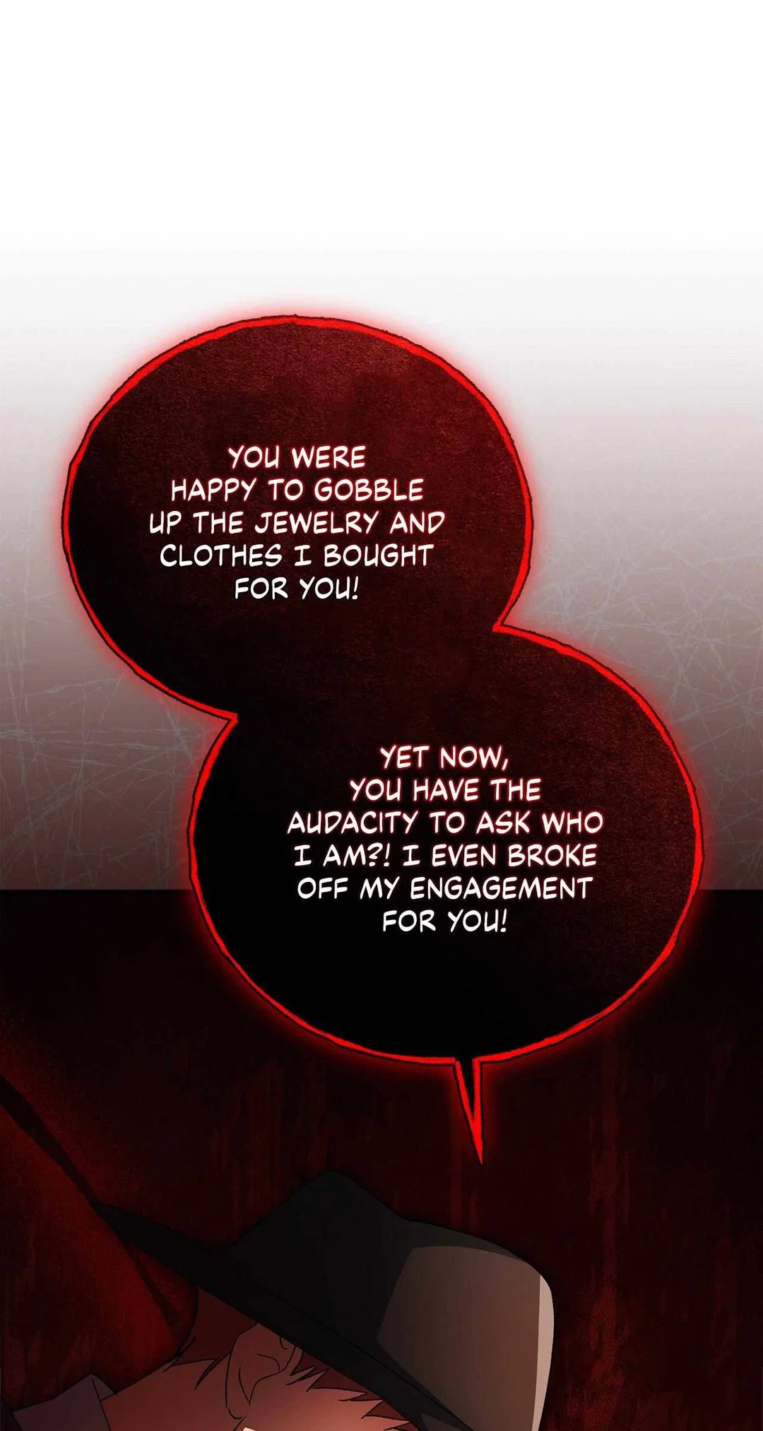 Chapter 7 - Image 58